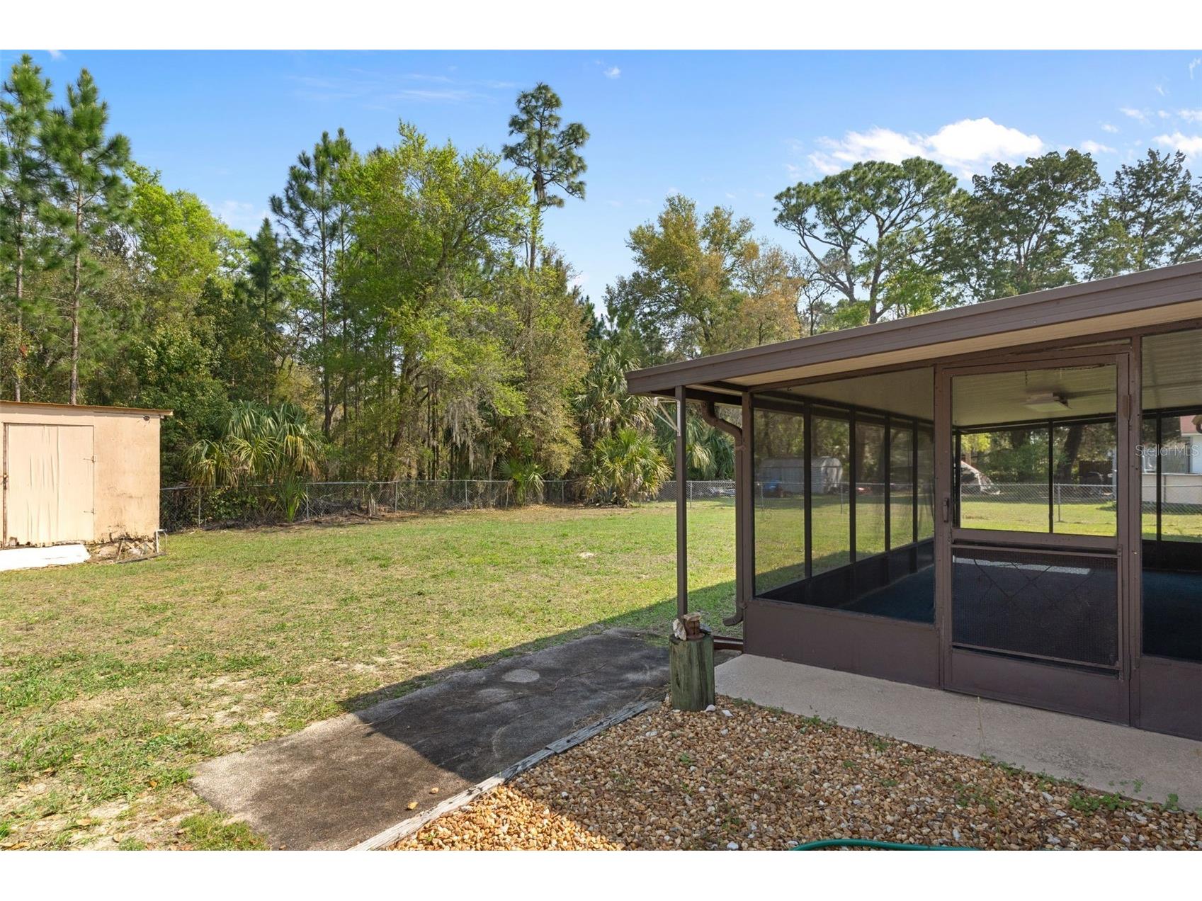 7095 W Greenwood Lane Crystal River FL 34429 W7884302 image34
