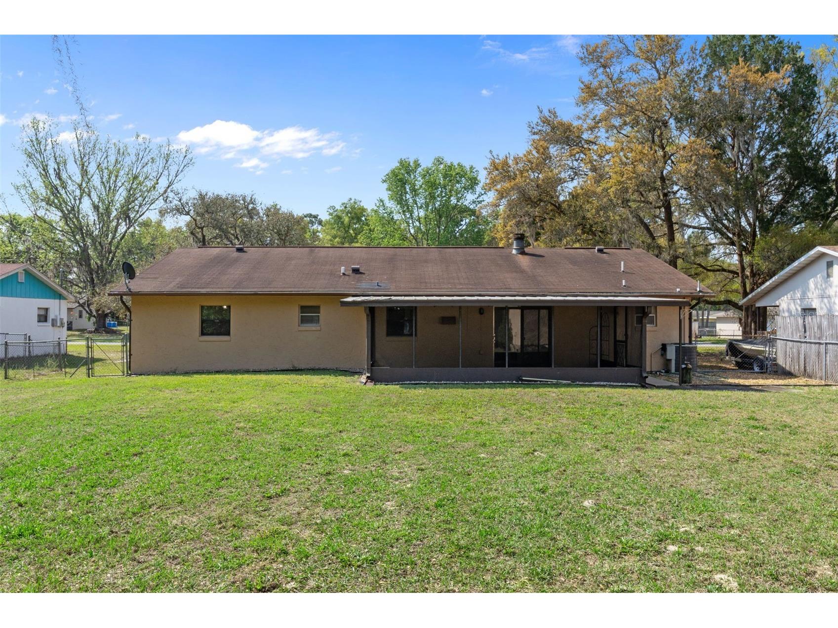 7095 W Greenwood Lane Crystal River FL 34429 W7884302 image35