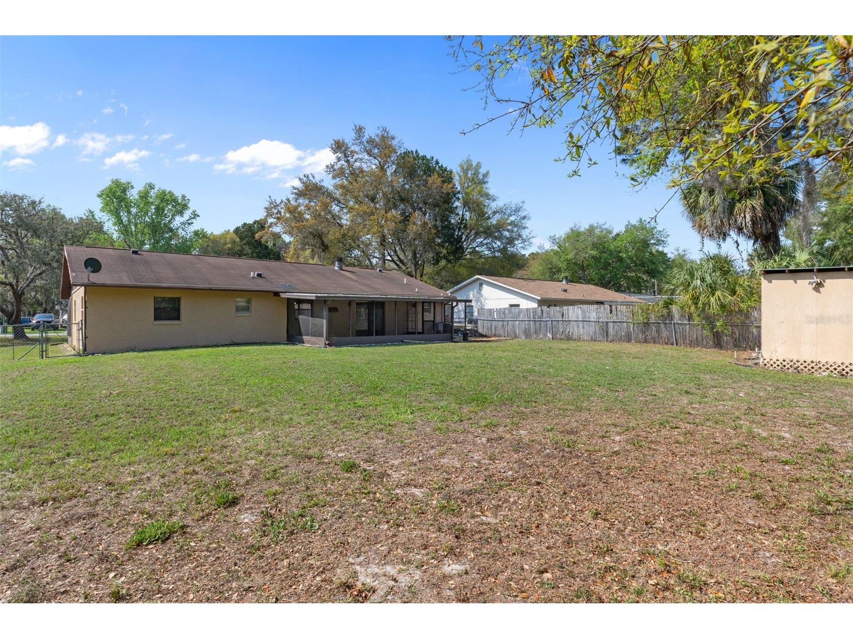 7095 W Greenwood Lane Crystal River FL 34429 W7884302 image36
