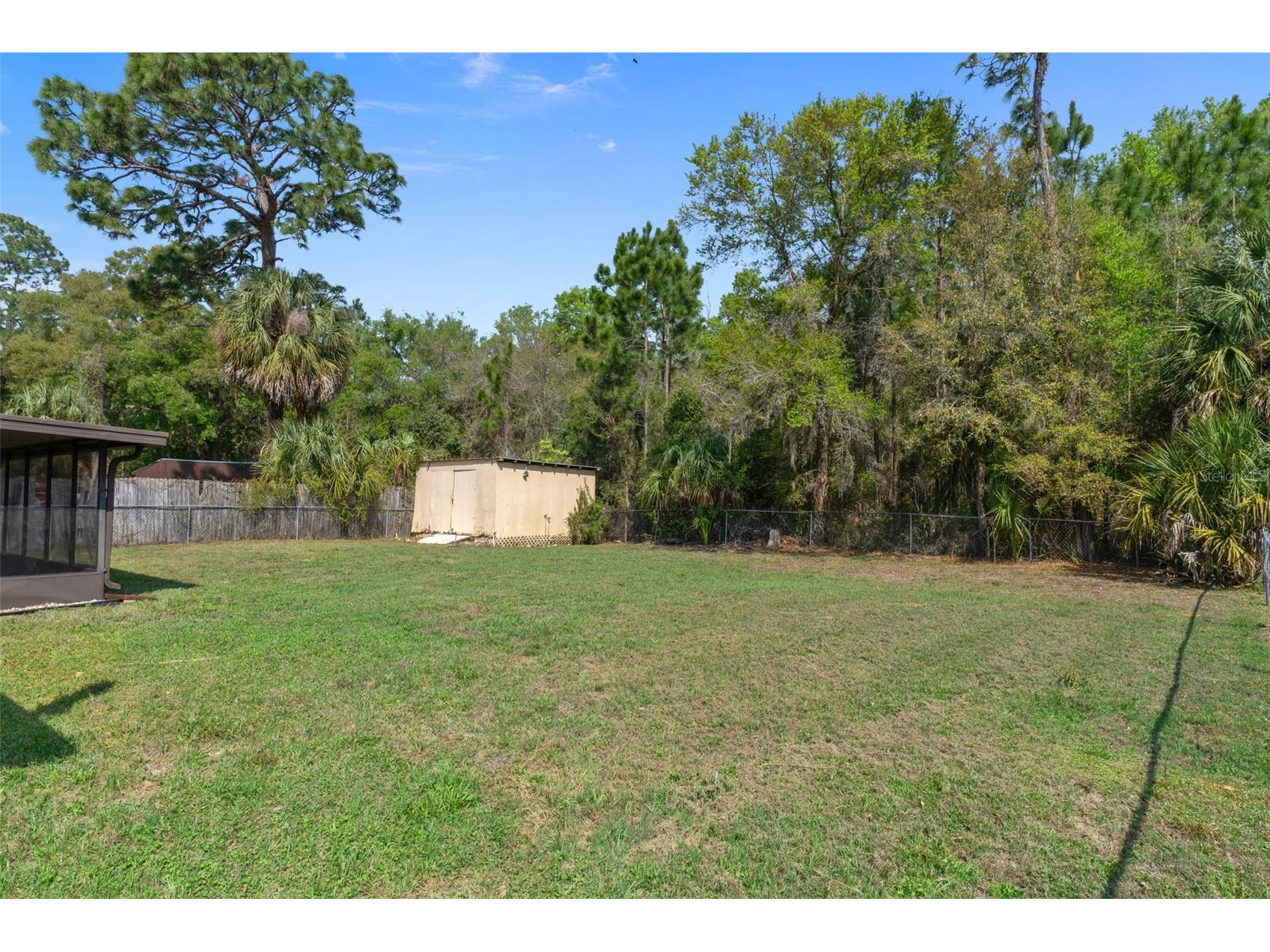 7095 W Greenwood Lane Crystal River FL 34429 W7884302 image37
