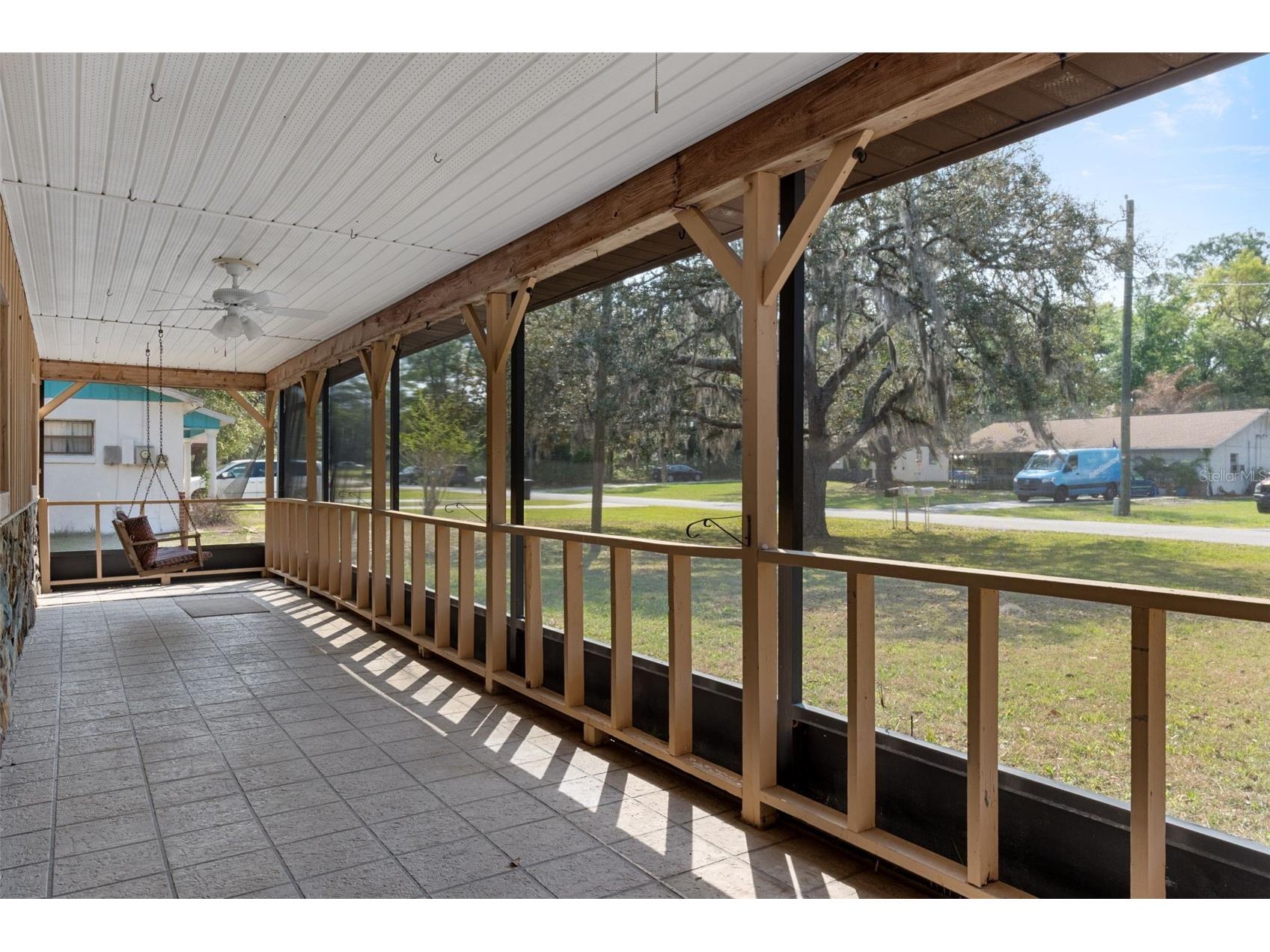7095 W Greenwood Lane Crystal River FL 34429 W7884302 image5