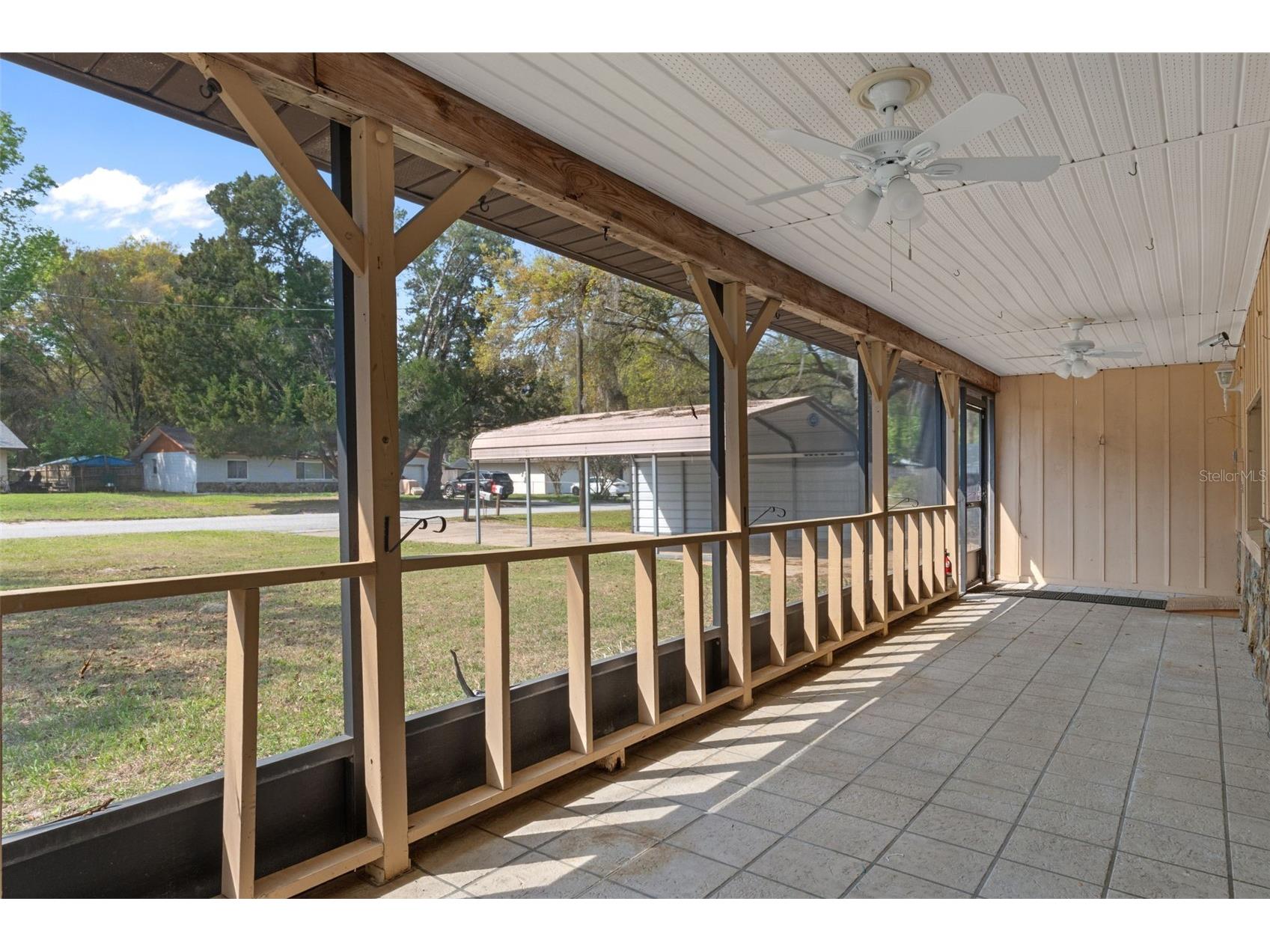 7095 W Greenwood Lane Crystal River FL 34429 W7884302 image6