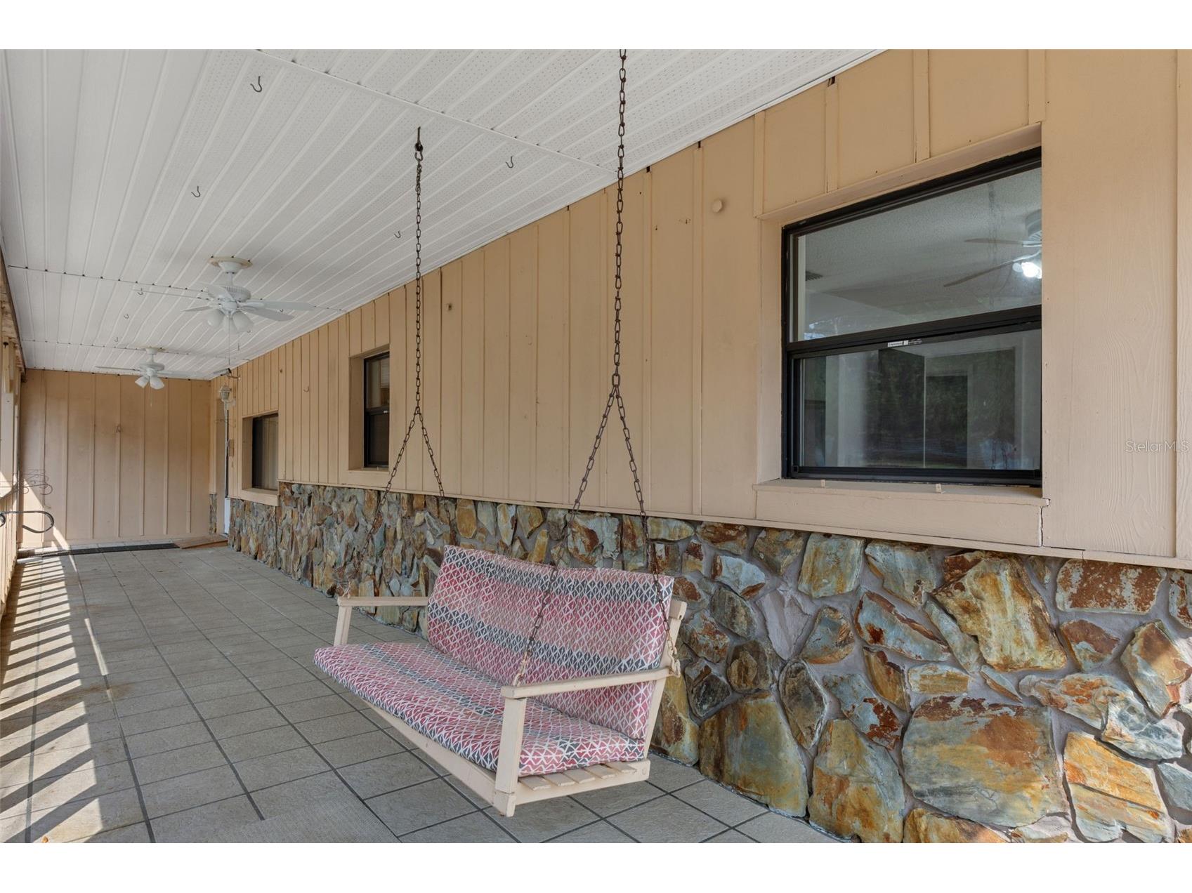 7095 W Greenwood Lane Crystal River FL 34429 W7884302 image7