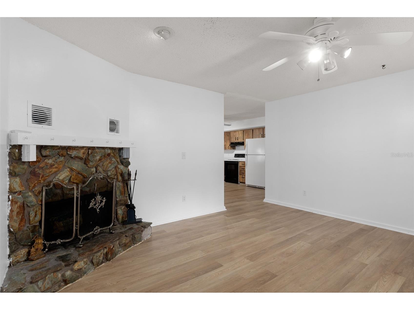 7095 W Greenwood Lane Crystal River FL 34429 W7884302 image8