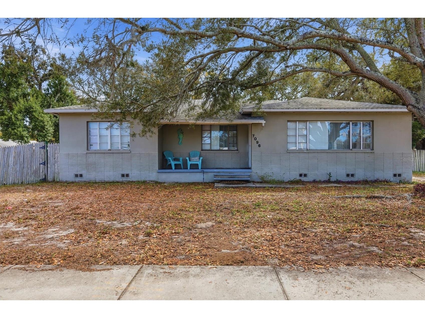 7096 54th Avenue N Saint Petersburg FL 33709 TB8481904 image1