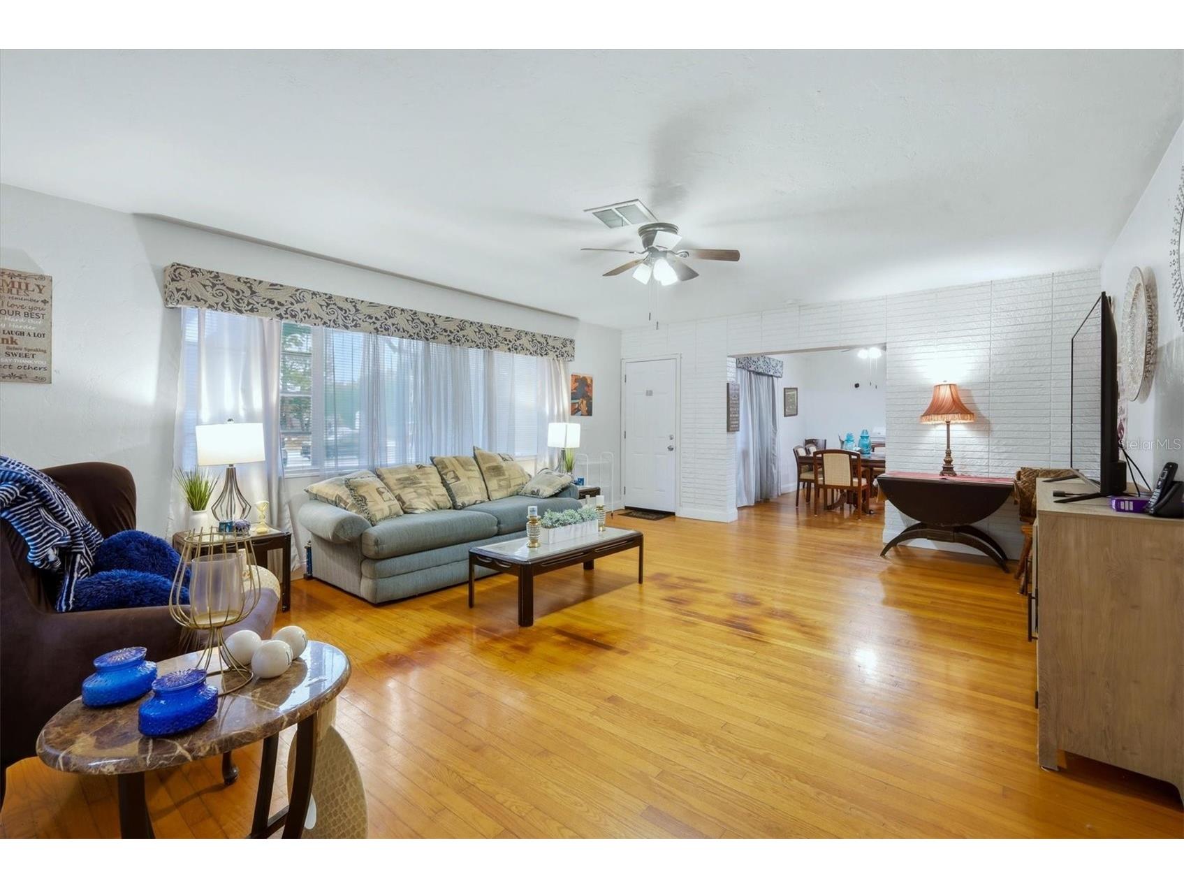 7096 54th Avenue N Saint Petersburg FL 33709 TB8481904 image11