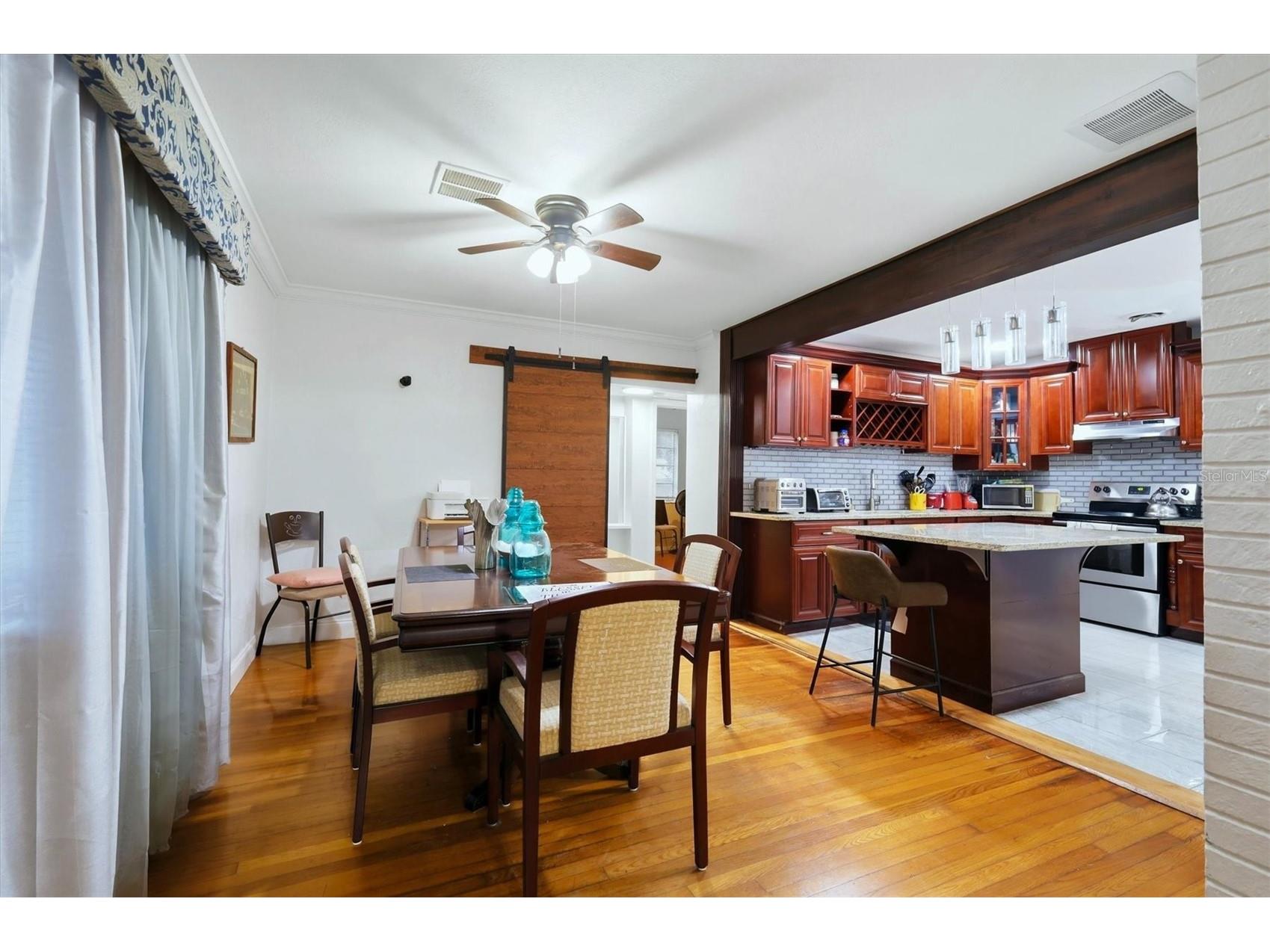 7096 54th Avenue N Saint Petersburg FL 33709 TB8481904 image12