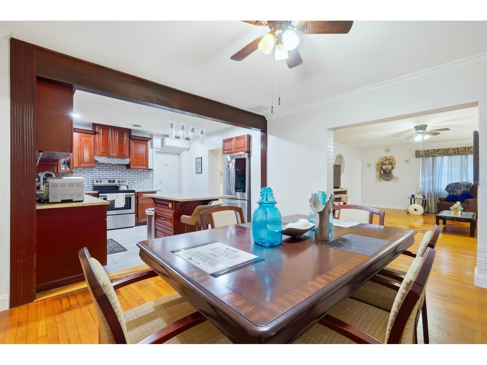 7096 54th Avenue N Saint Petersburg FL 33709 TB8481904 image13