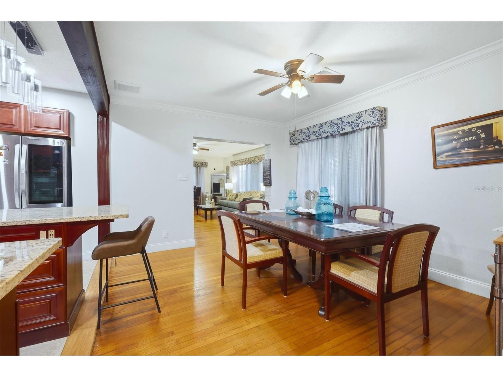7096 54th Avenue N Saint Petersburg FL 33709 TB8481904 image14