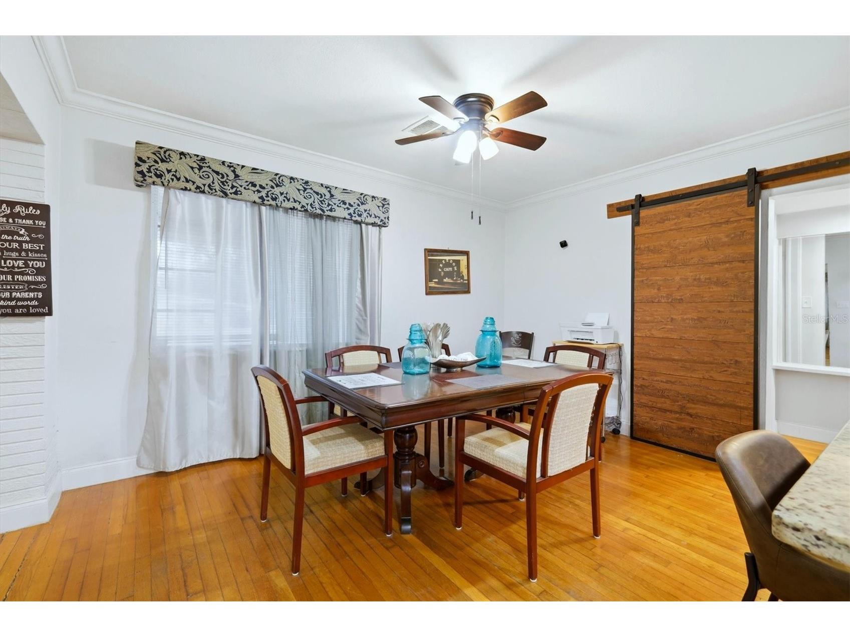 7096 54th Avenue N Saint Petersburg FL 33709 TB8481904 image15