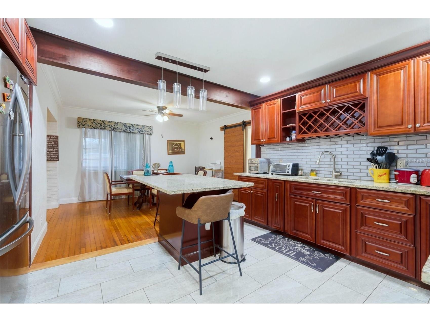 7096 54th Avenue N Saint Petersburg FL 33709 TB8481904 image18