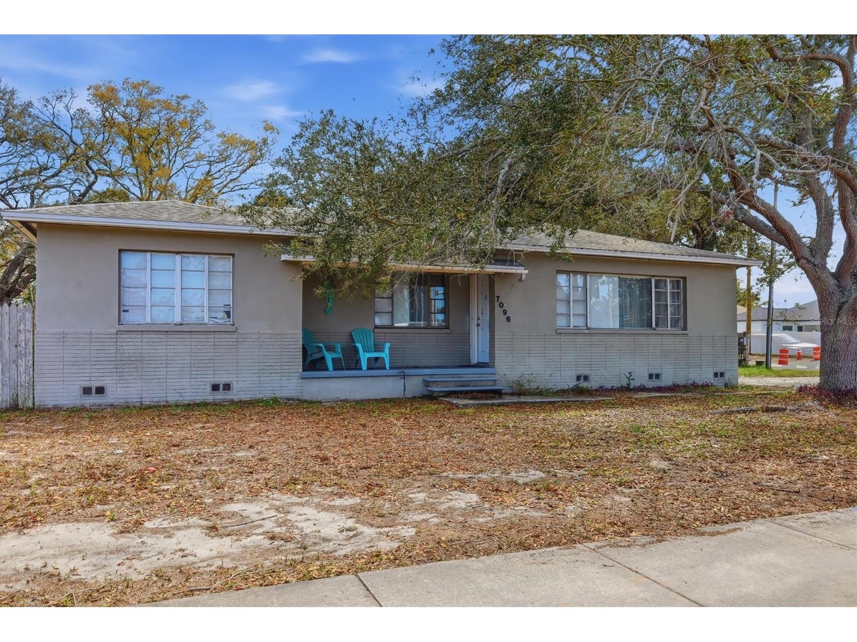 7096 54th Avenue N Saint Petersburg FL 33709 TB8481904 image2