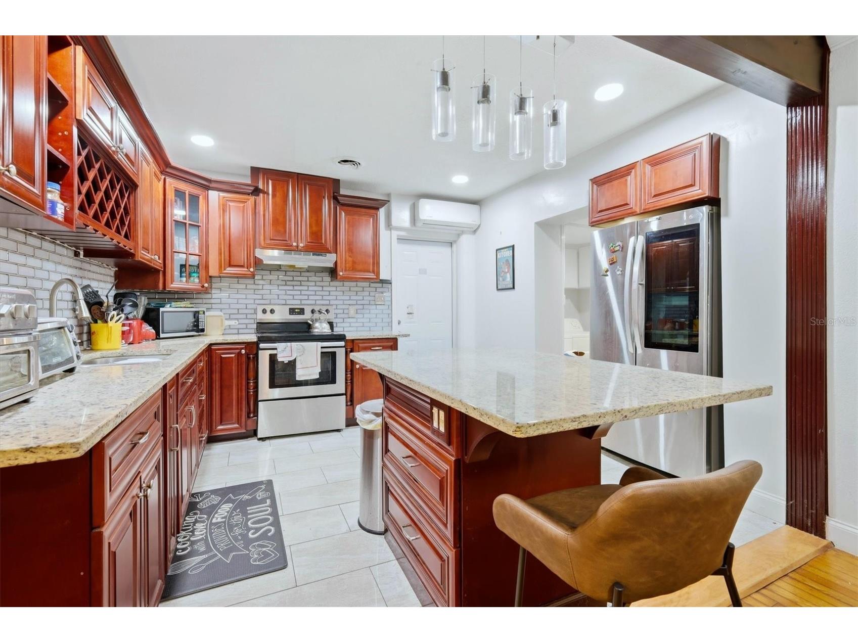 7096 54th Avenue N Saint Petersburg FL 33709 TB8481904 image20