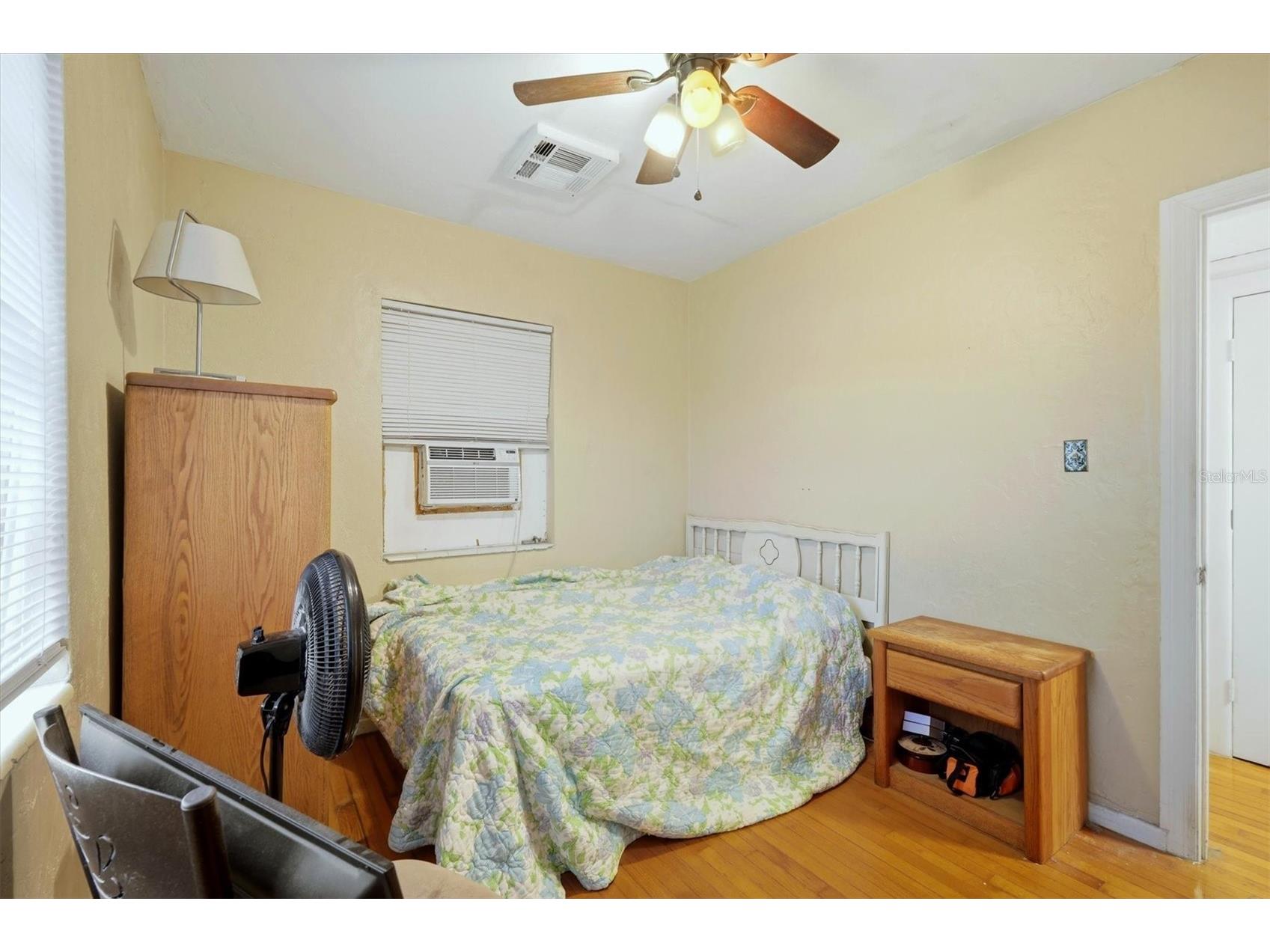 7096 54th Avenue N Saint Petersburg FL 33709 TB8481904 image22