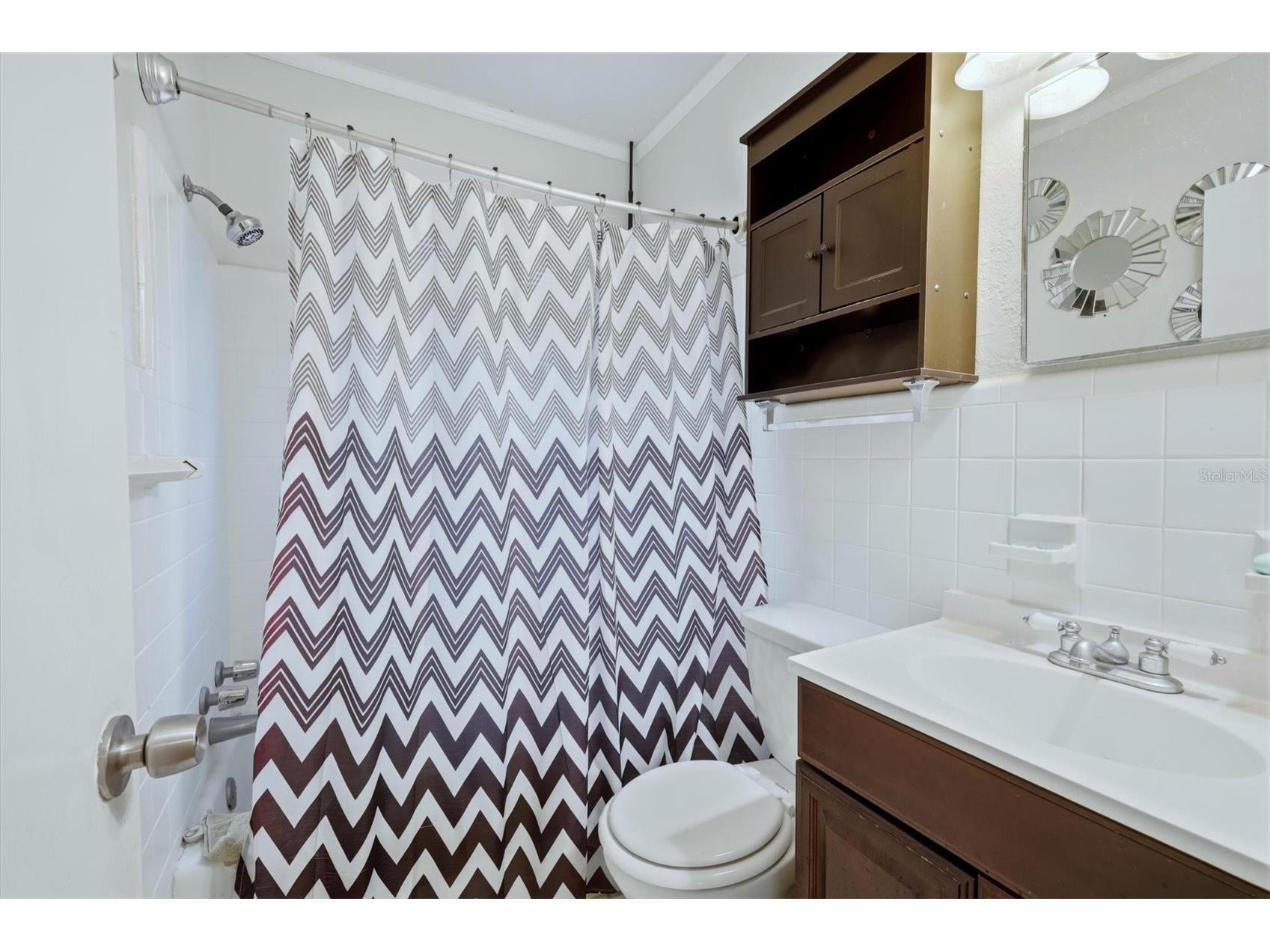 7096 54th Avenue N Saint Petersburg FL 33709 TB8481904 image23