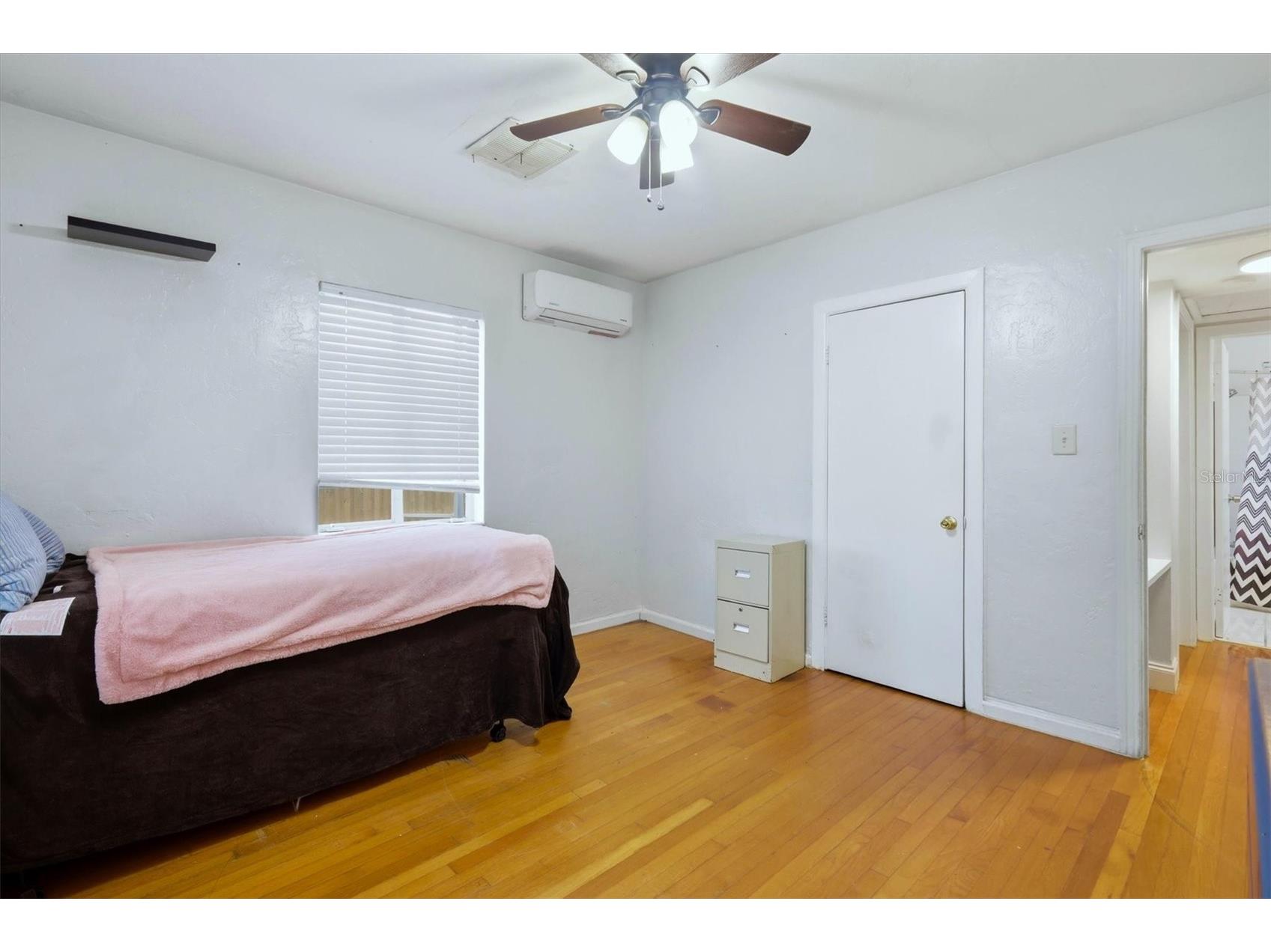 7096 54th Avenue N Saint Petersburg FL 33709 TB8481904 image24
