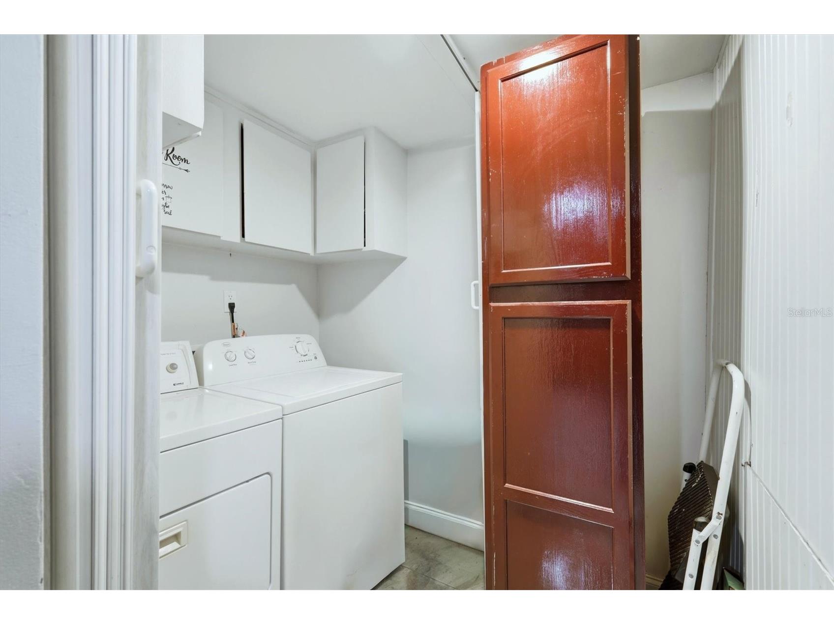 7096 54th Avenue N Saint Petersburg FL 33709 TB8481904 image25