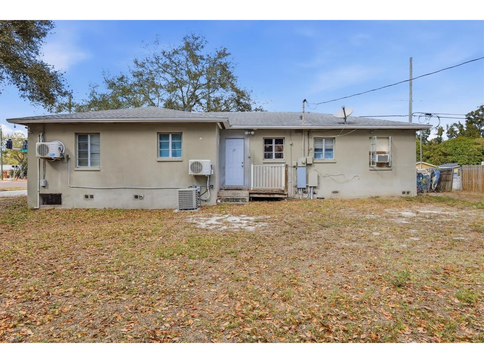 7096 54th Avenue N Saint Petersburg FL 33709 TB8481904 image26