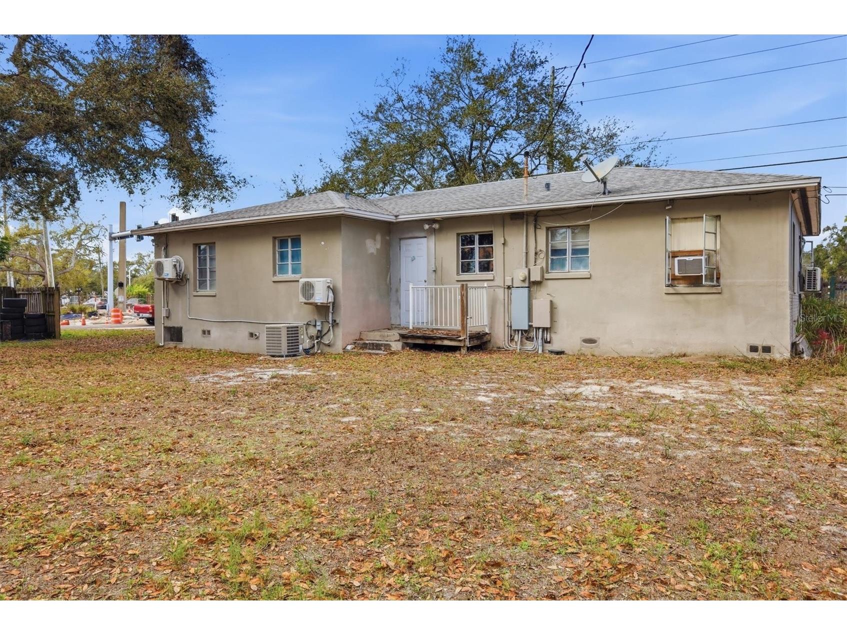 7096 54th Avenue N Saint Petersburg FL 33709 TB8481904 image27