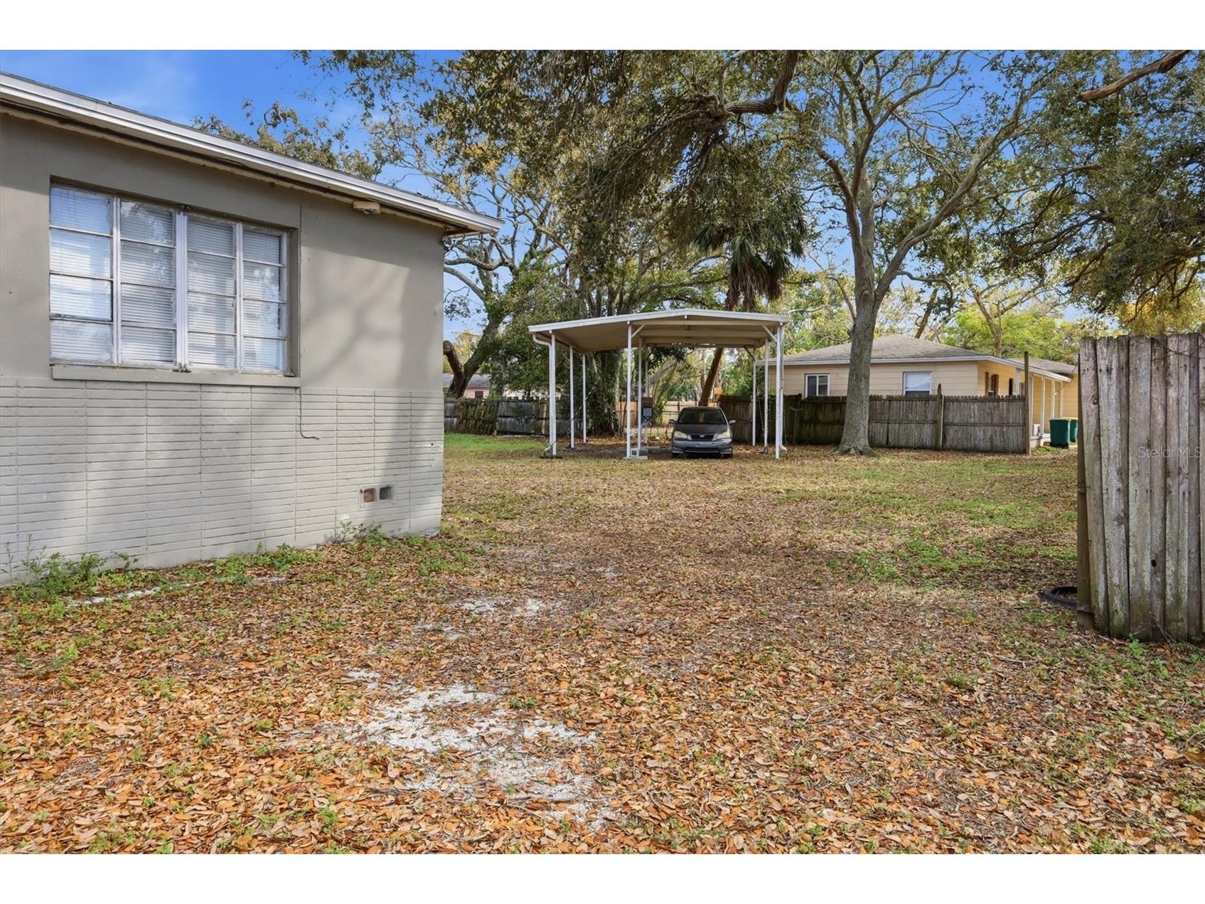 7096 54th Avenue N Saint Petersburg FL 33709 TB8481904 image28