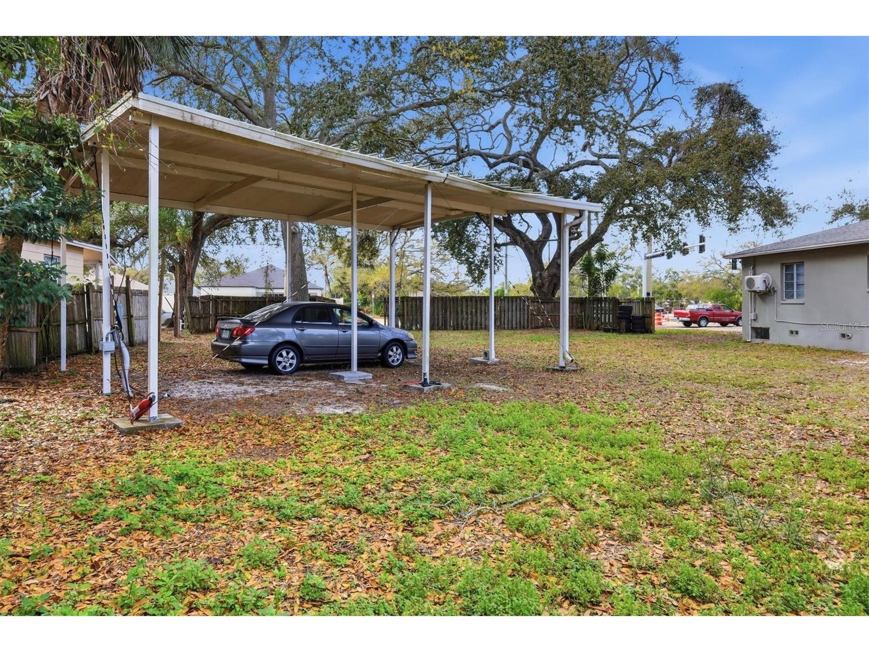 7096 54th Avenue N Saint Petersburg FL 33709 TB8481904 image29