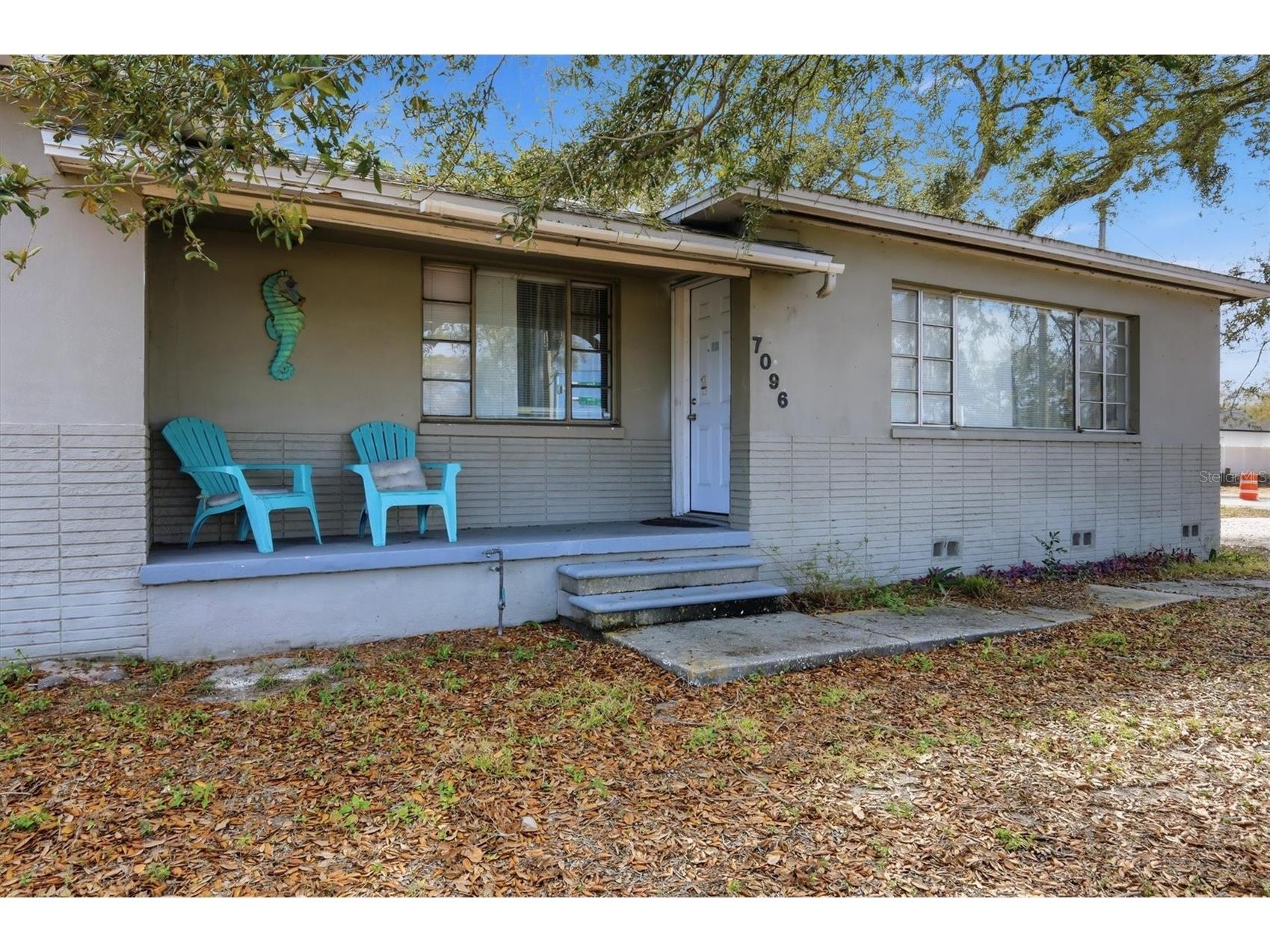 7096 54th Avenue N Saint Petersburg FL 33709 TB8481904 image3