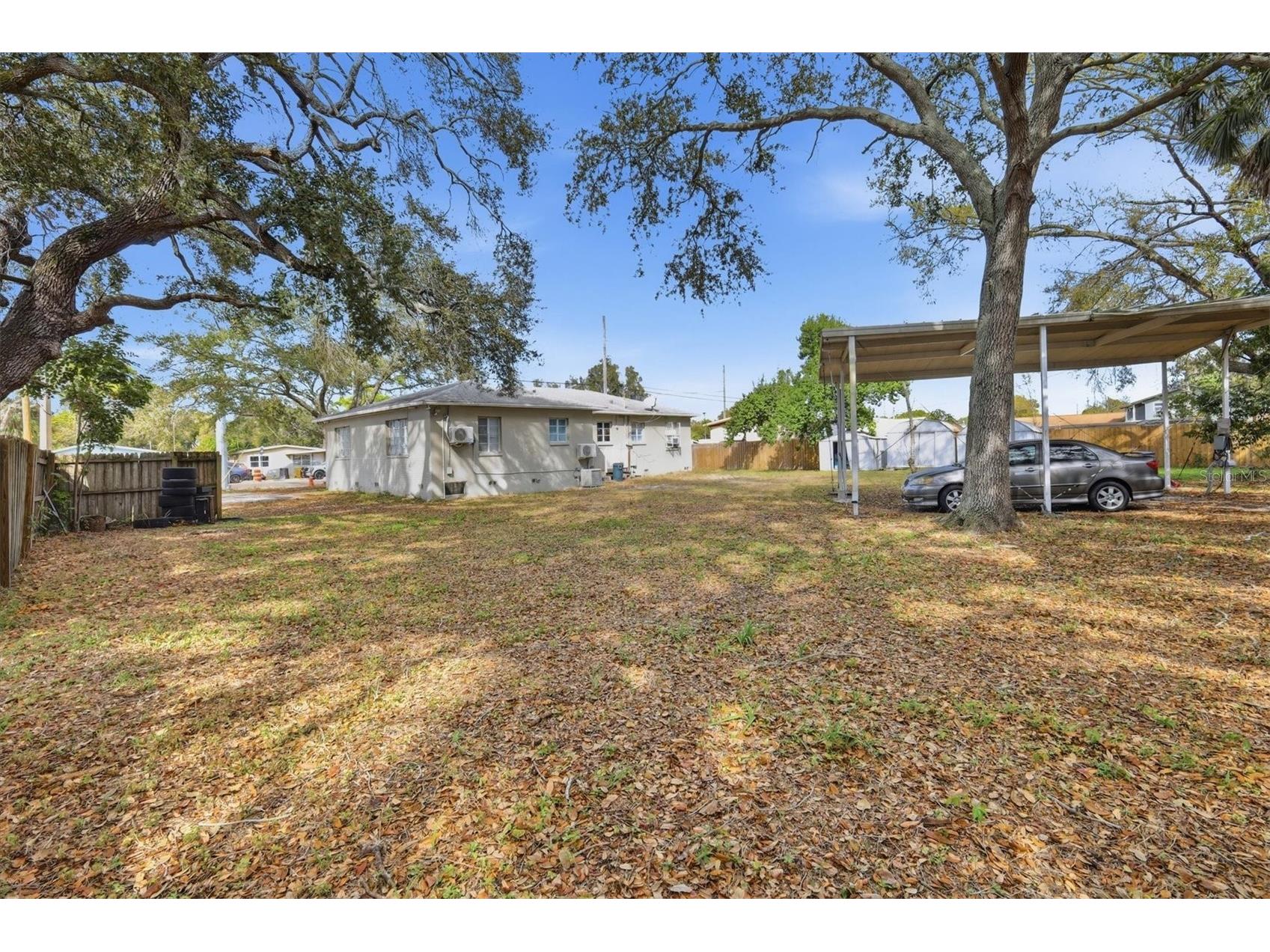 7096 54th Avenue N Saint Petersburg FL 33709 TB8481904 image30