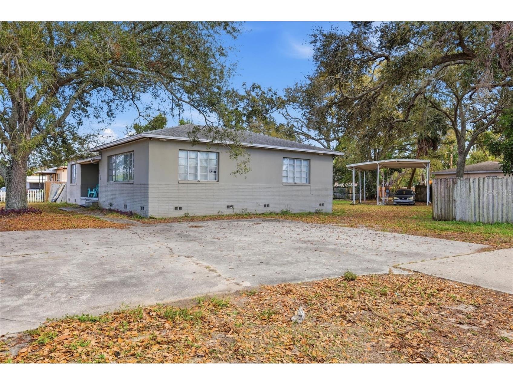 7096 54th Avenue N Saint Petersburg FL 33709 TB8481904 image31