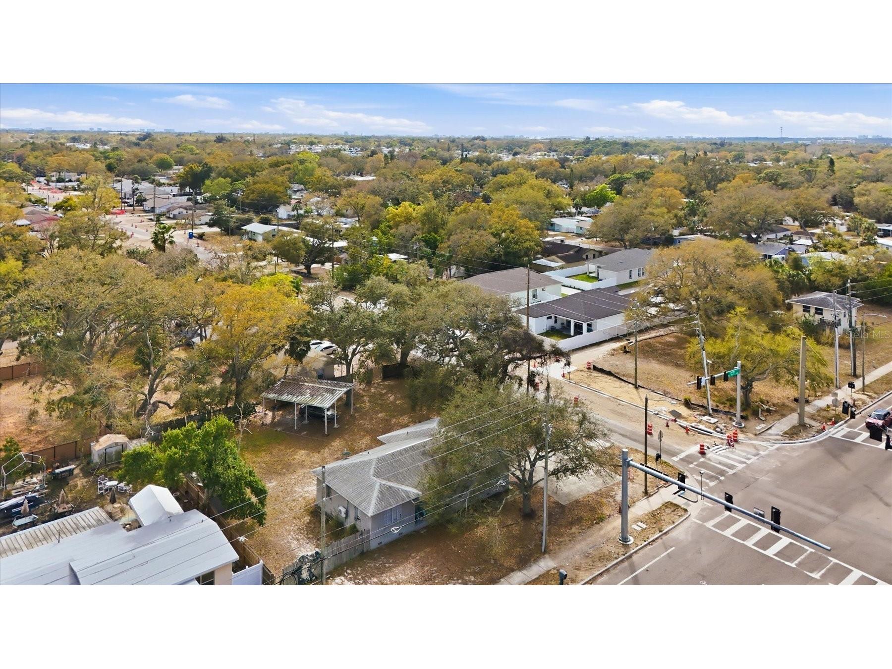 7096 54th Avenue N Saint Petersburg FL 33709 TB8481904 image33