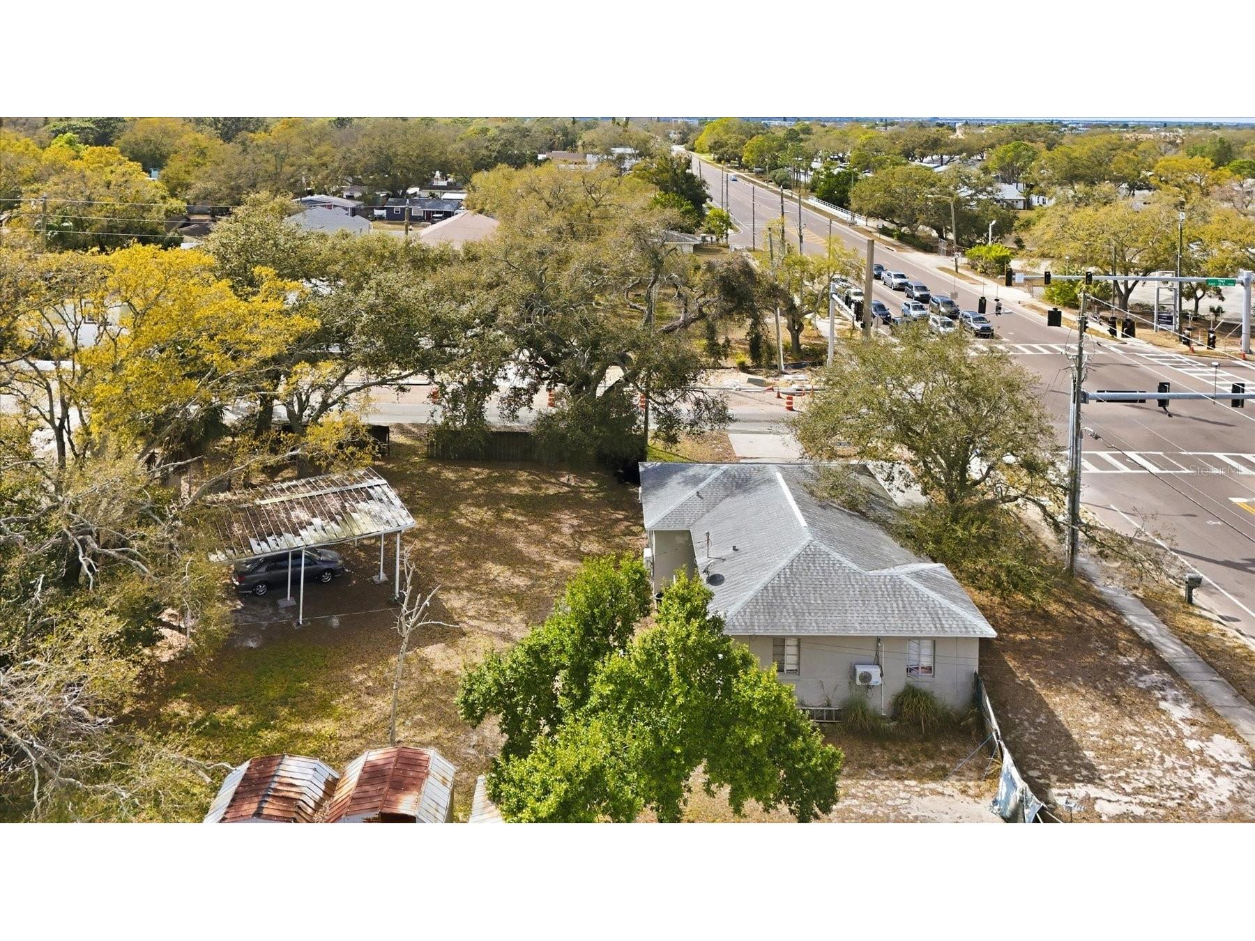 7096 54th Avenue N Saint Petersburg FL 33709 TB8481904 image34