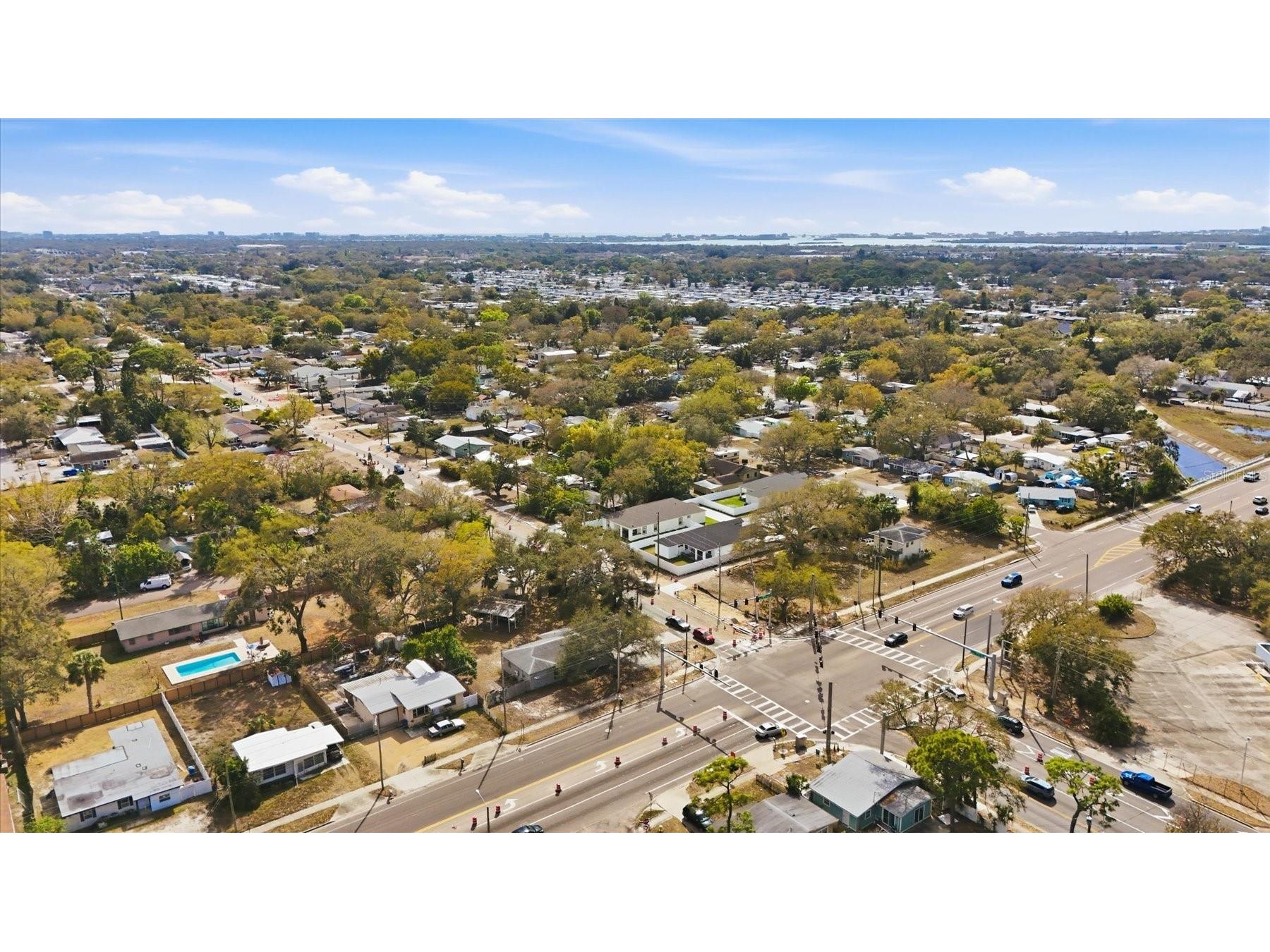 7096 54th Avenue N Saint Petersburg FL 33709 TB8481904 image35
