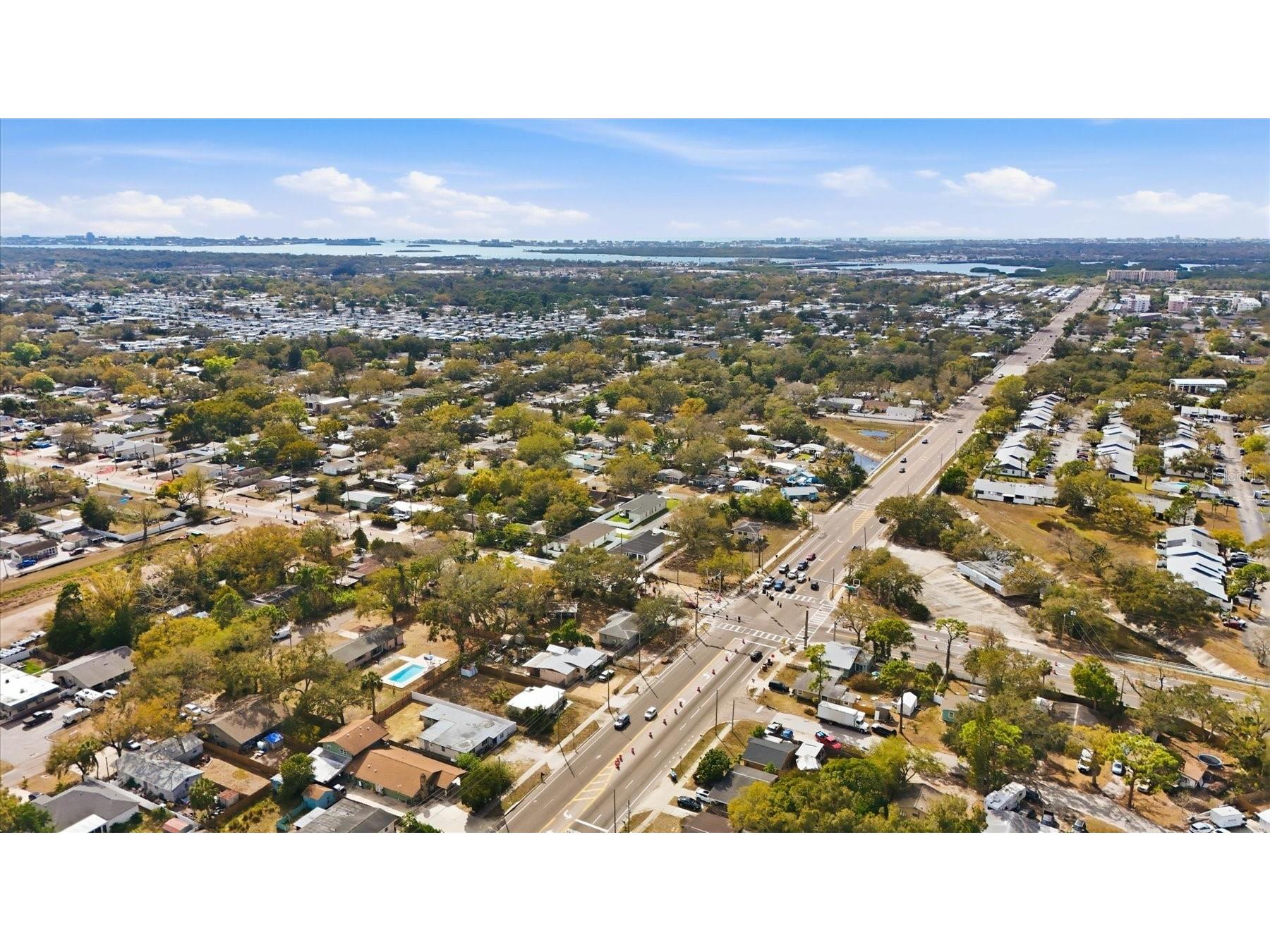7096 54th Avenue N Saint Petersburg FL 33709 TB8481904 image36