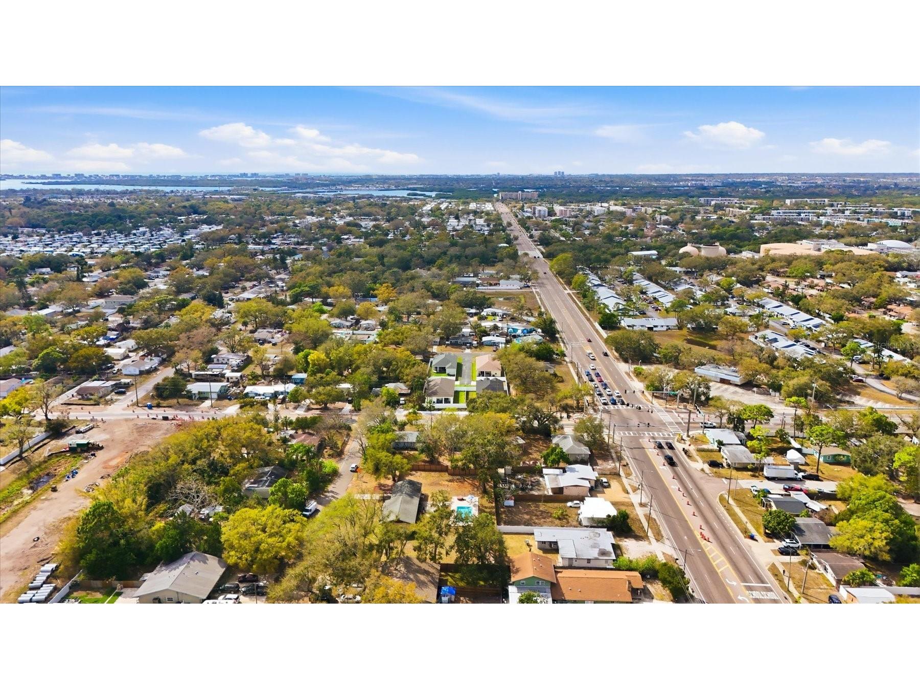 7096 54th Avenue N Saint Petersburg FL 33709 TB8481904 image38