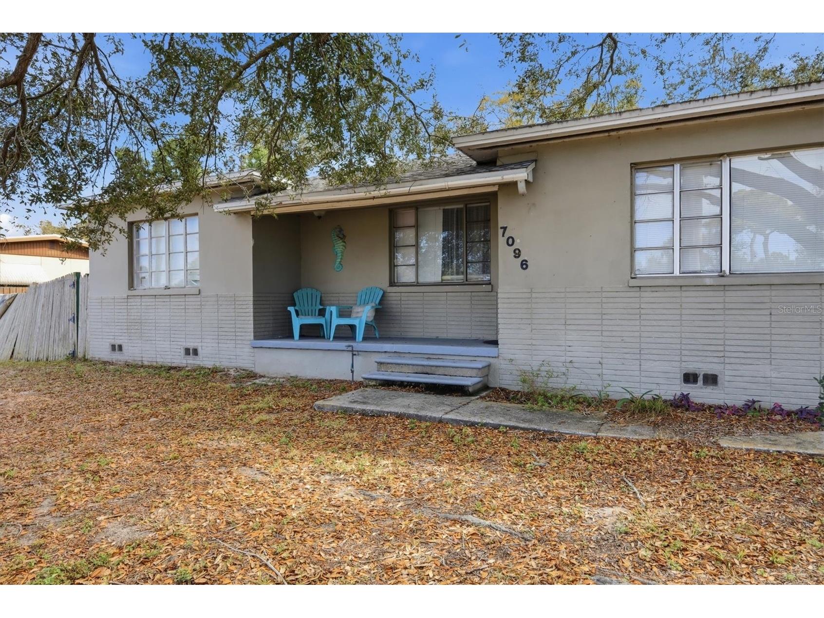 7096 54th Avenue N Saint Petersburg FL 33709 TB8481904 image4