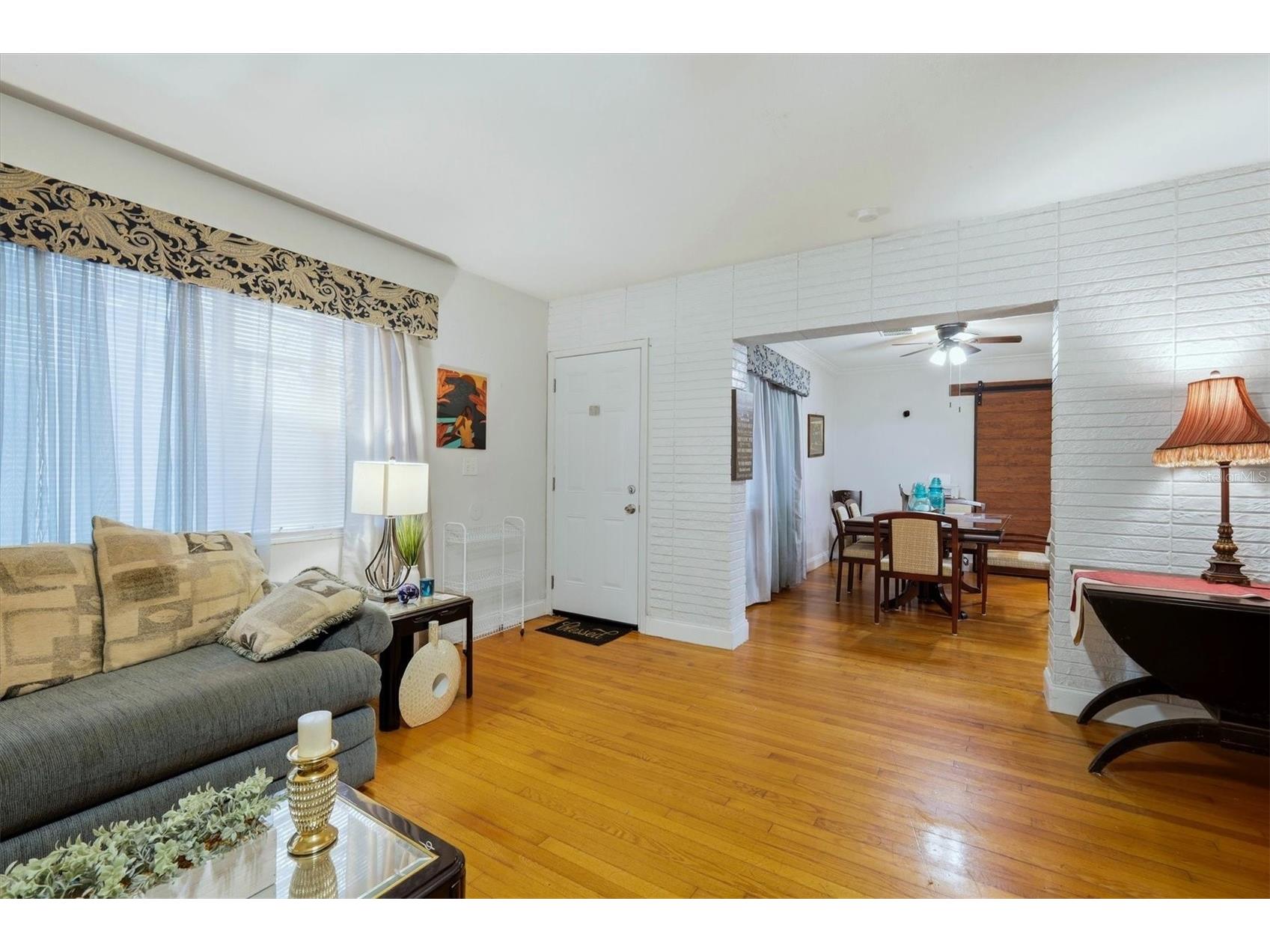 7096 54th Avenue N Saint Petersburg FL 33709 TB8481904 image5