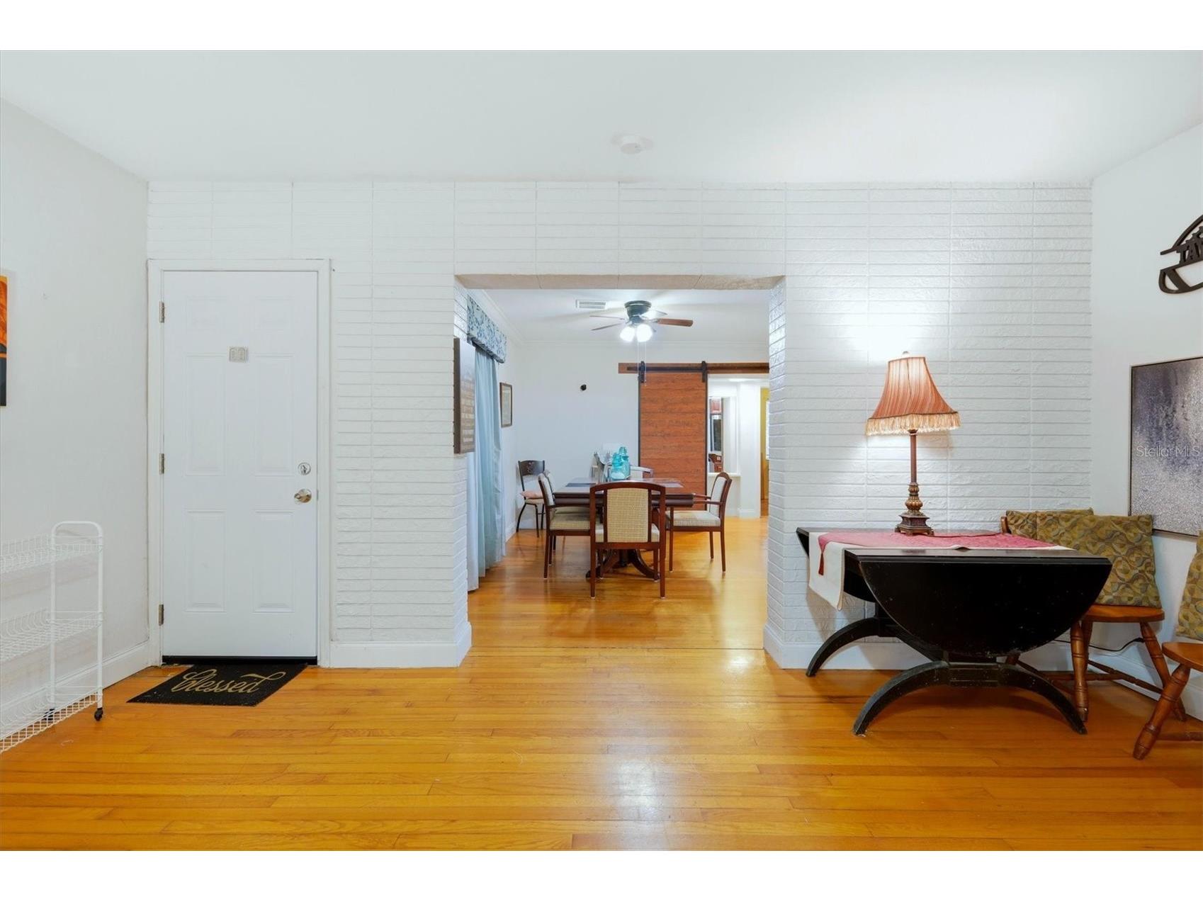7096 54th Avenue N Saint Petersburg FL 33709 TB8481904 image6