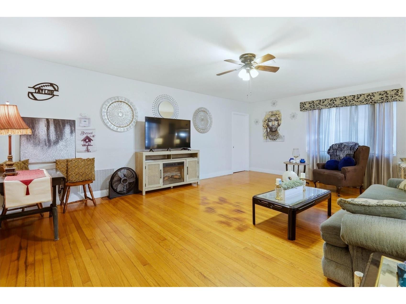 7096 54th Avenue N Saint Petersburg FL 33709 TB8481904 image7