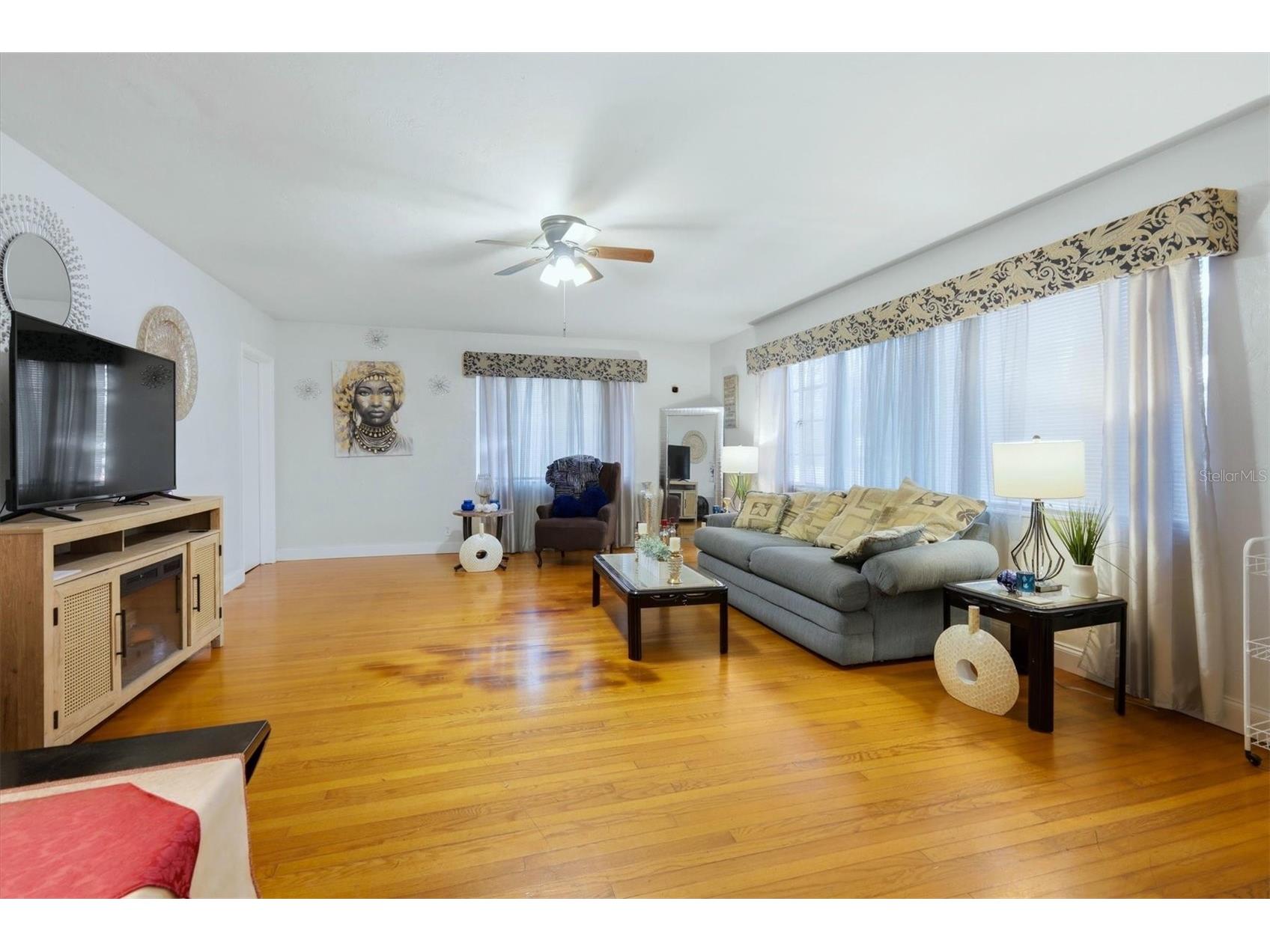 7096 54th Avenue N Saint Petersburg FL 33709 TB8481904 image9