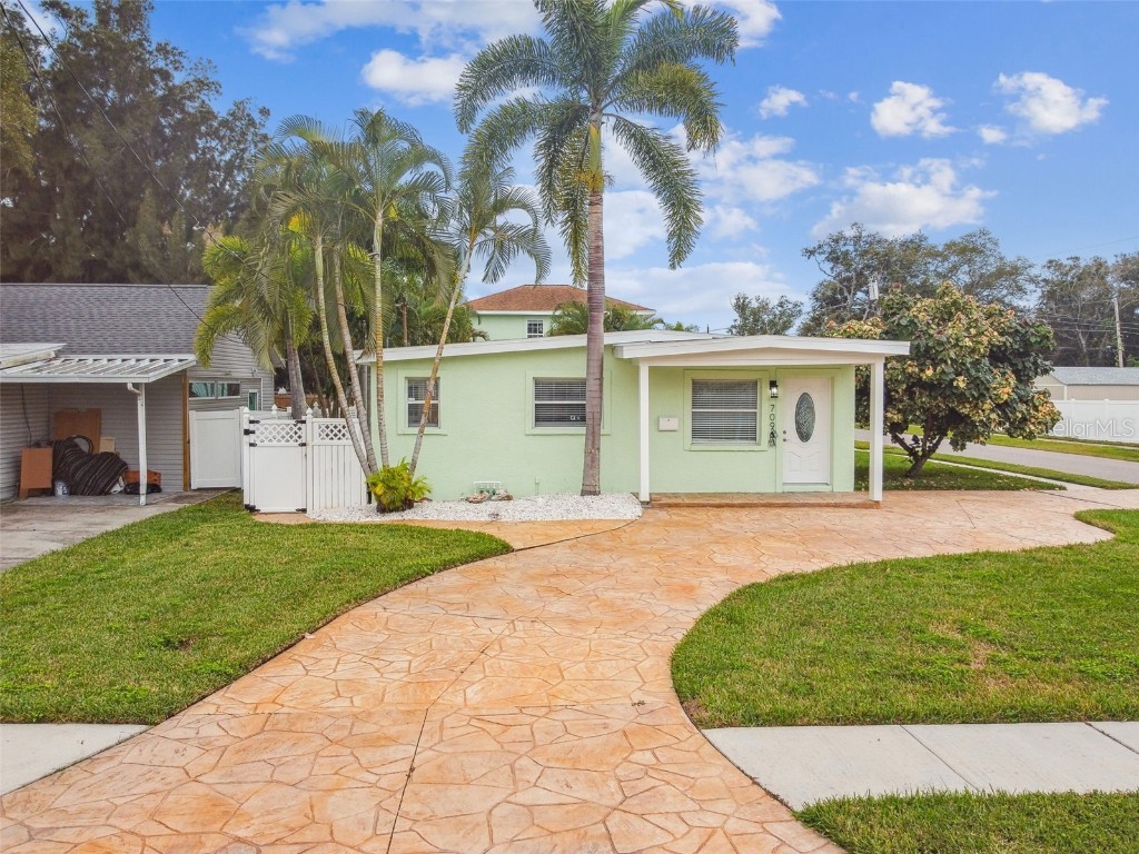 7096 65th Street N Pinellas Park FL 33781 T3489974 image1