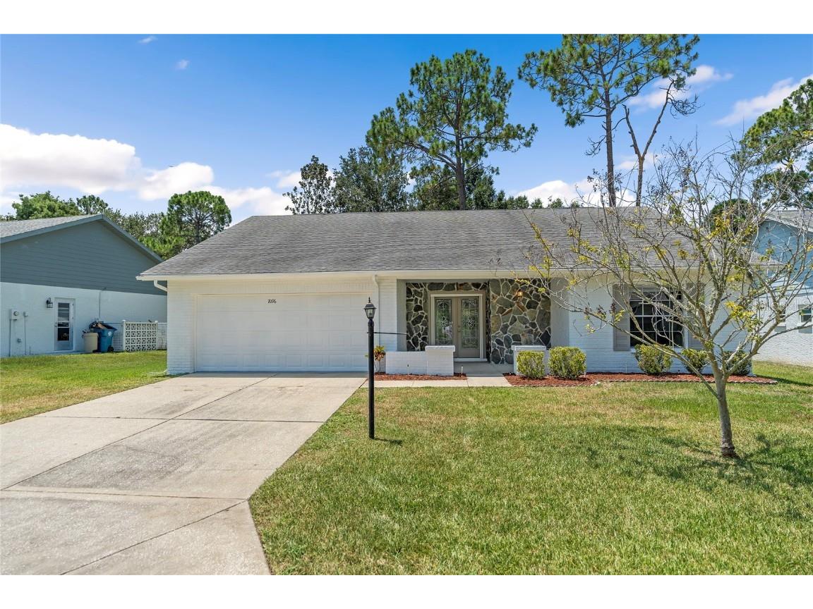 7096 Crown Oaks Drive Spring Hill FL 34606 T3456603 image1