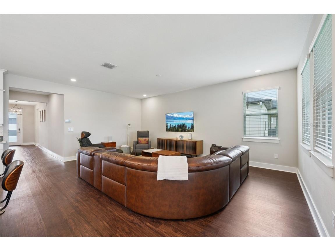 7096 Heron Walk Lane Wesley Chapel FL 33545 TB8415578 image10