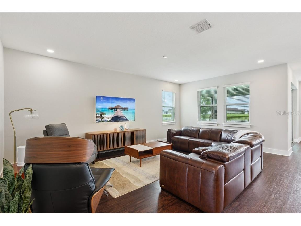 7096 Heron Walk Lane Wesley Chapel FL 33545 TB8415578 image11