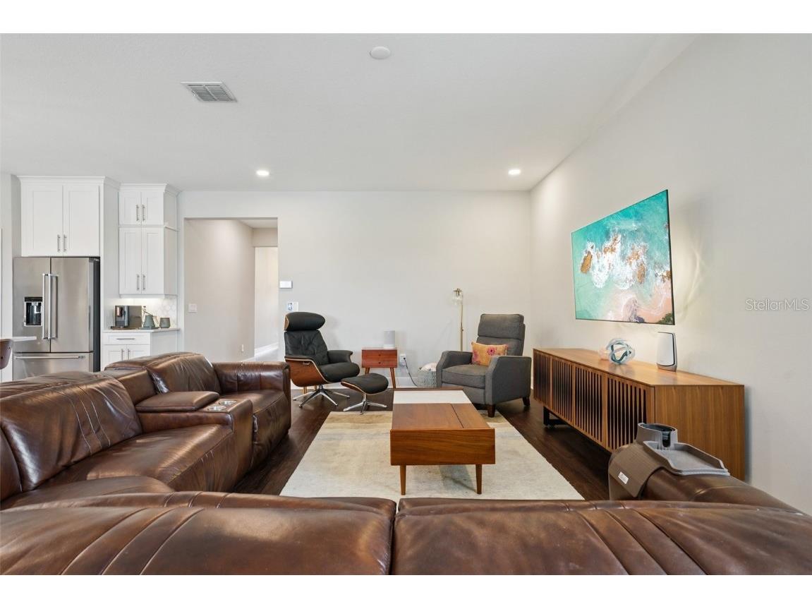 7096 Heron Walk Lane Wesley Chapel FL 33545 TB8415578 image12