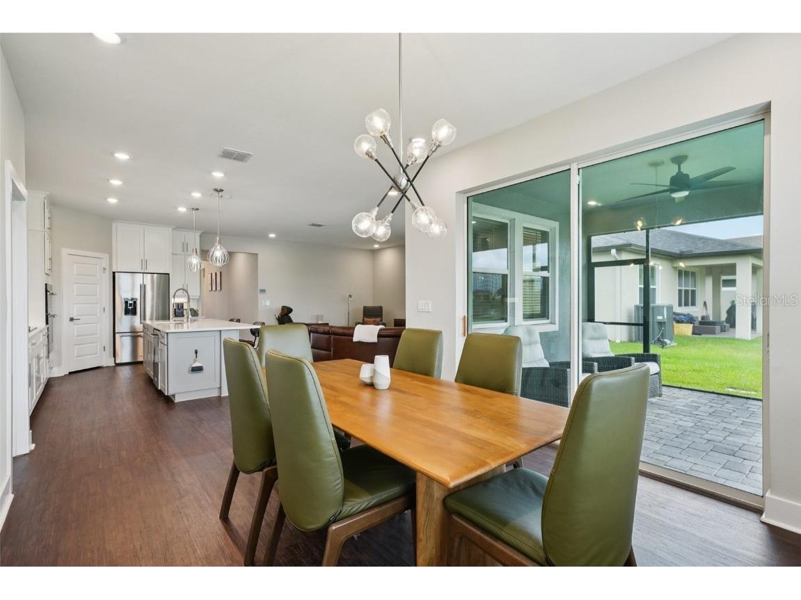 7096 Heron Walk Lane Wesley Chapel FL 33545 TB8415578 image13