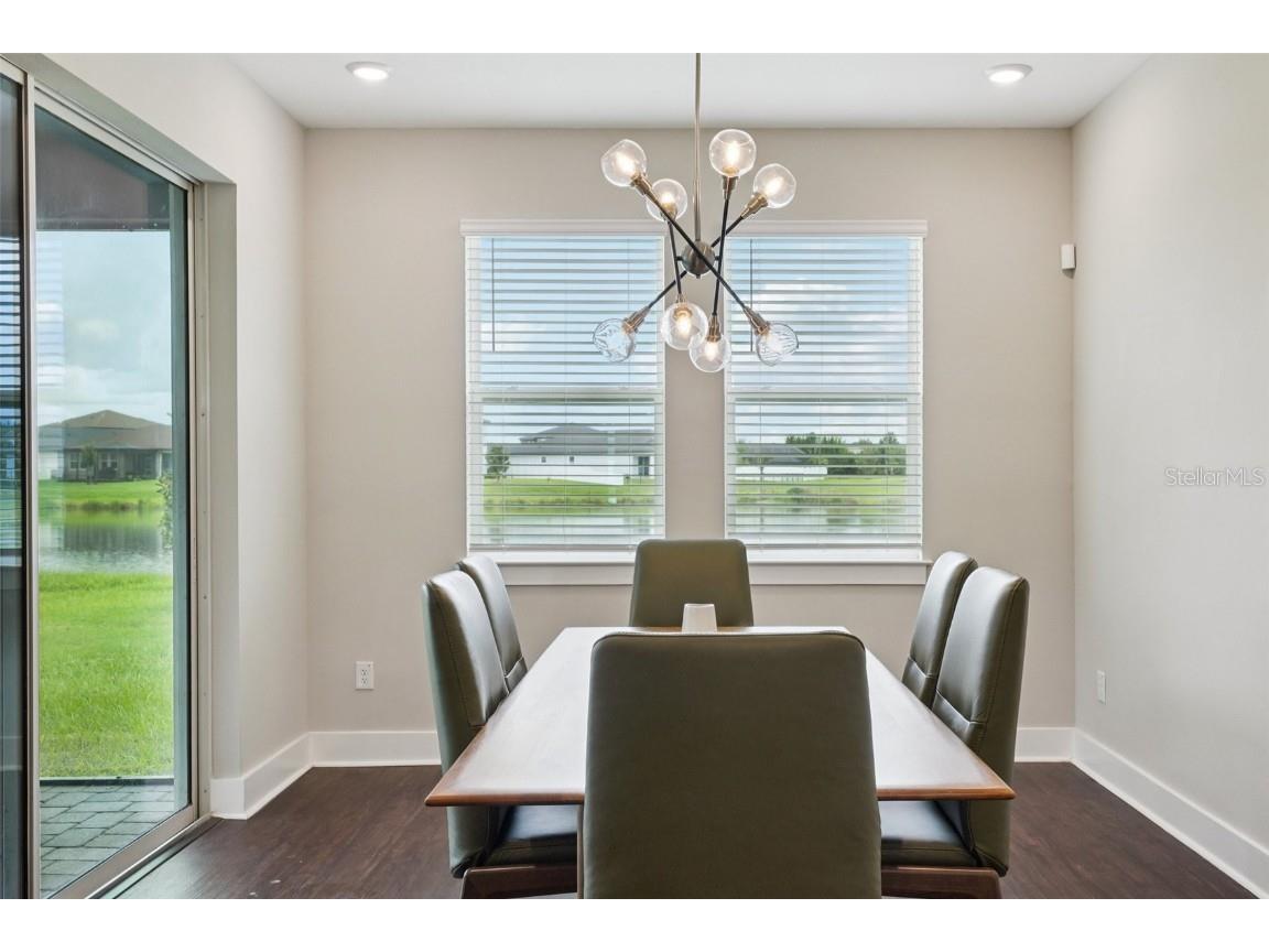 7096 Heron Walk Lane Wesley Chapel FL 33545 TB8415578 image14