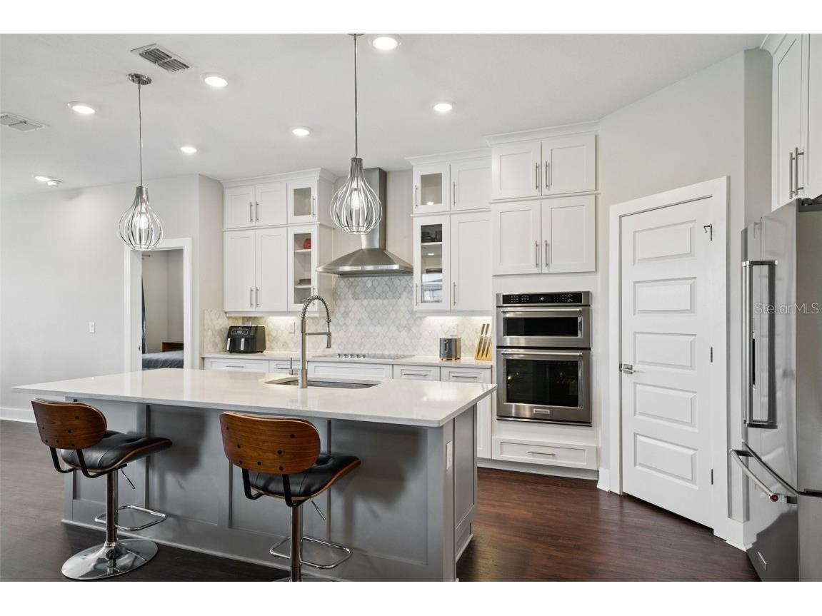 7096 Heron Walk Lane Wesley Chapel FL 33545 TB8415578 image16