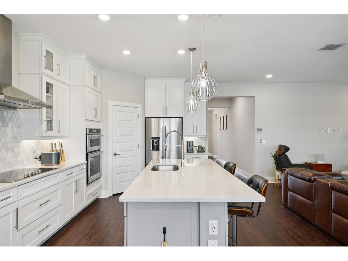 7096 Heron Walk Lane Wesley Chapel FL 33545 TB8415578 image17