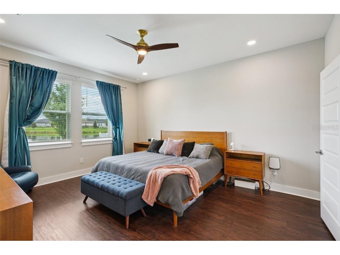 7096 Heron Walk Lane Wesley Chapel FL 33545 TB8415578 image18