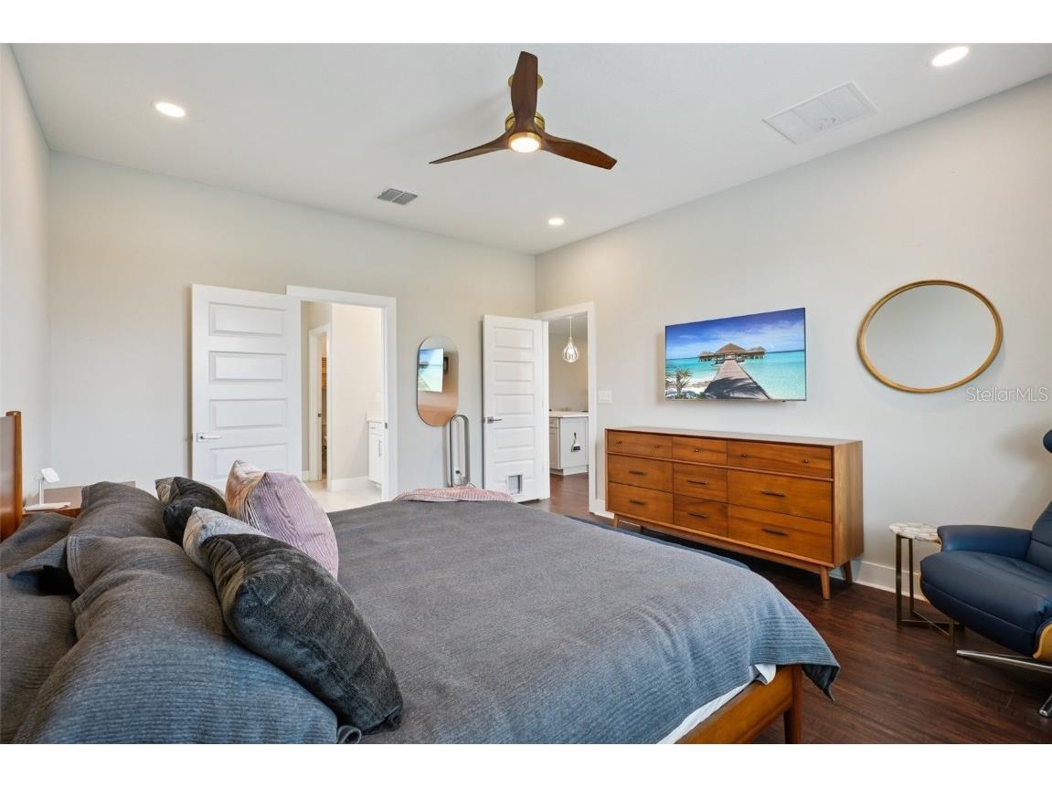 7096 Heron Walk Lane Wesley Chapel FL 33545 TB8415578 image19