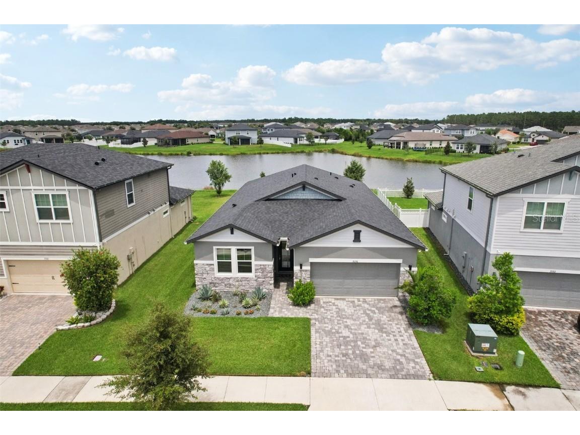 7096 Heron Walk Lane Wesley Chapel FL 33545 TB8415578 image2